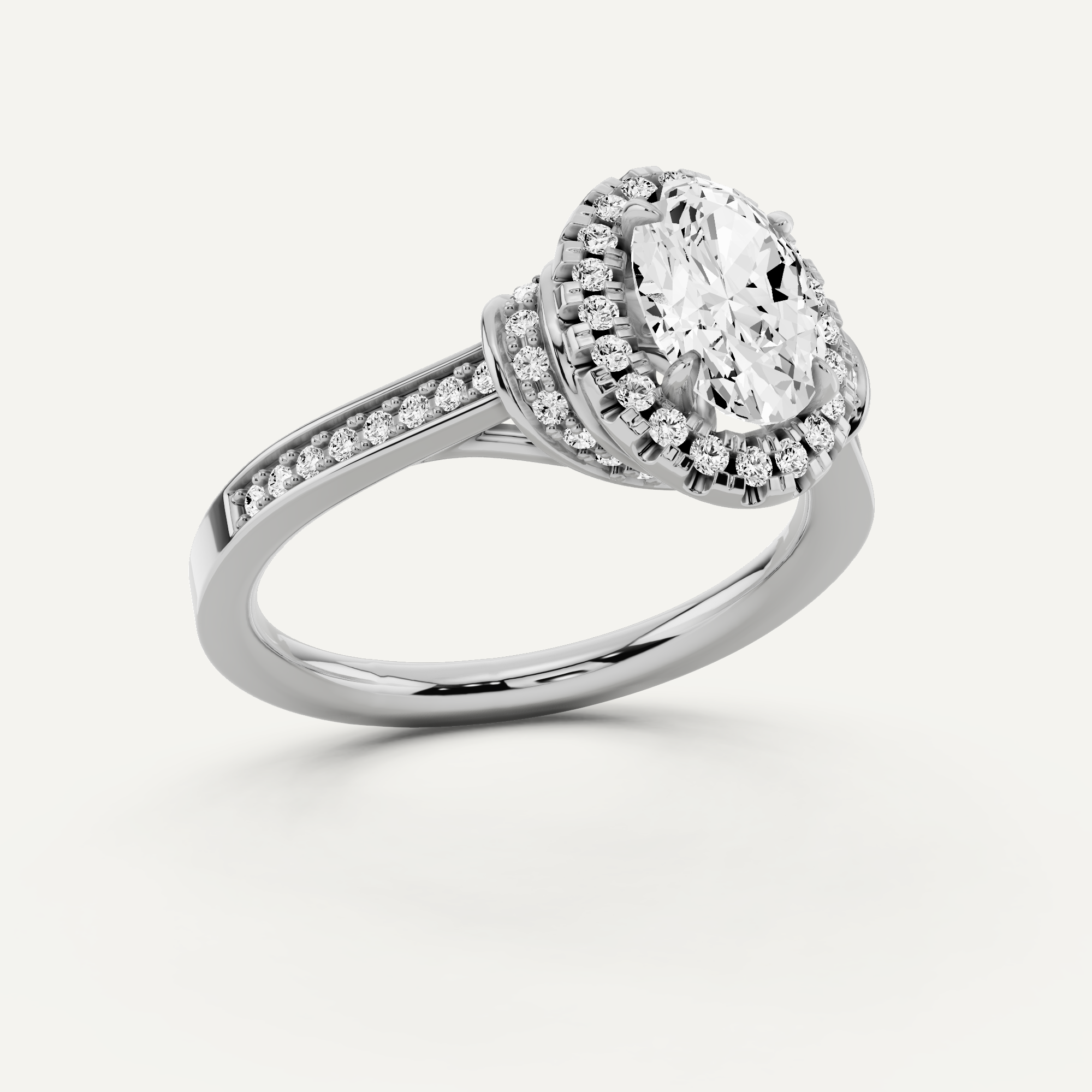 _roll_image@SKU:R8002-NADO0100000PL #metal_platinum+origin_lab-grown+quality_ef-vs2+