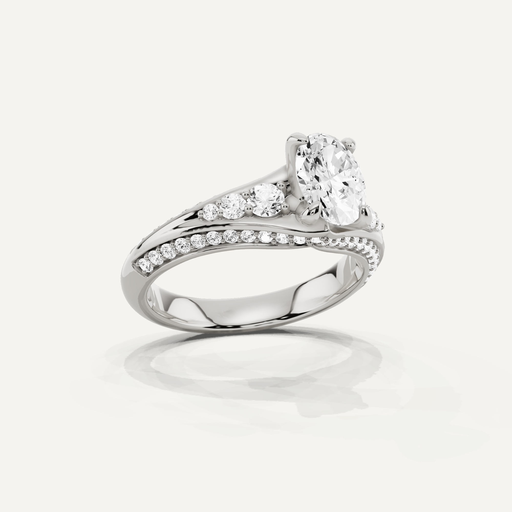 _roll_image@SKU:R1086-NADO0100000PL #metal_platinum+origin_lab-grown+quality_ef-vs2+