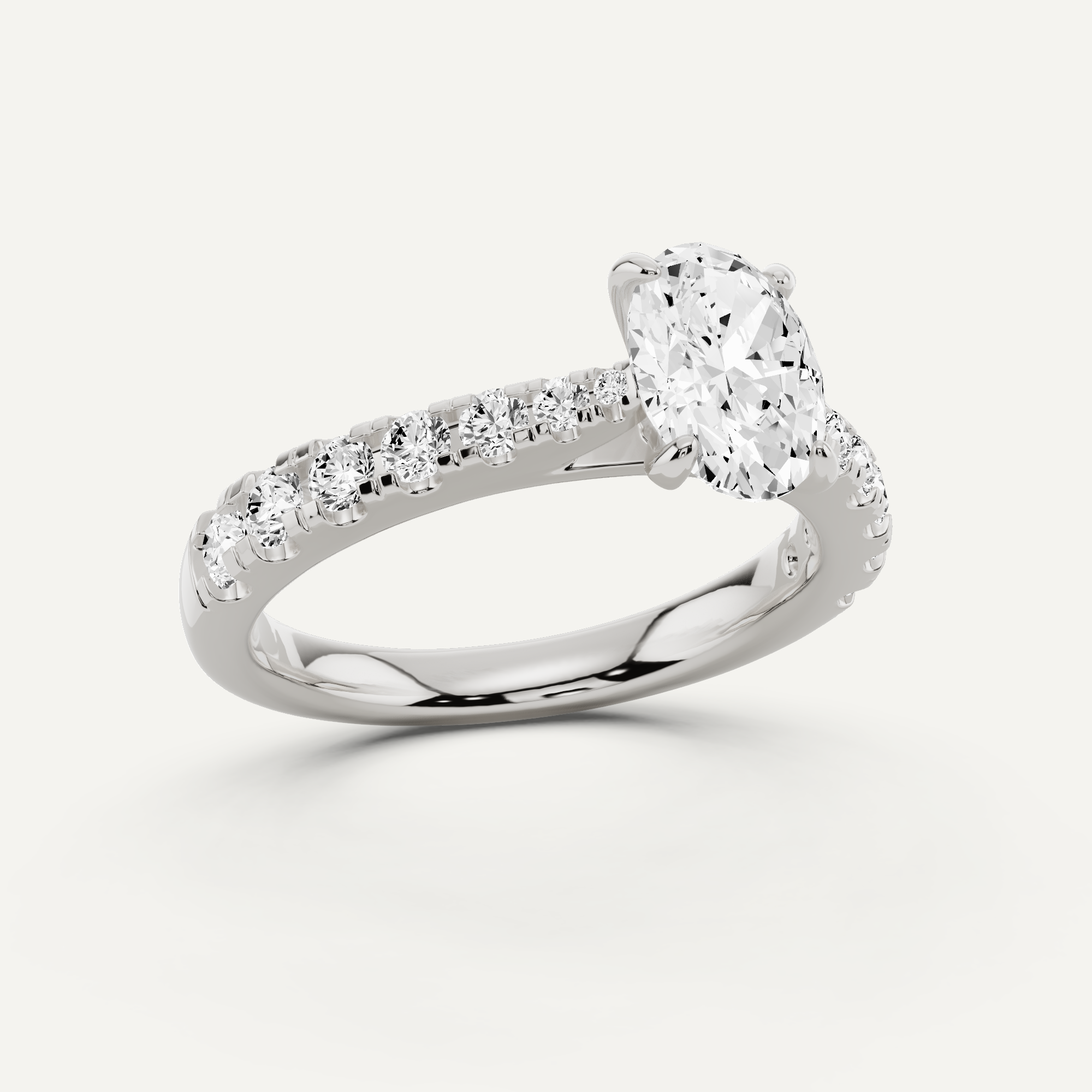 _roll_image@SKU:R7847-NADO0100000PL #metal_platinum+origin_lab-grown+quality_ef-vs2+