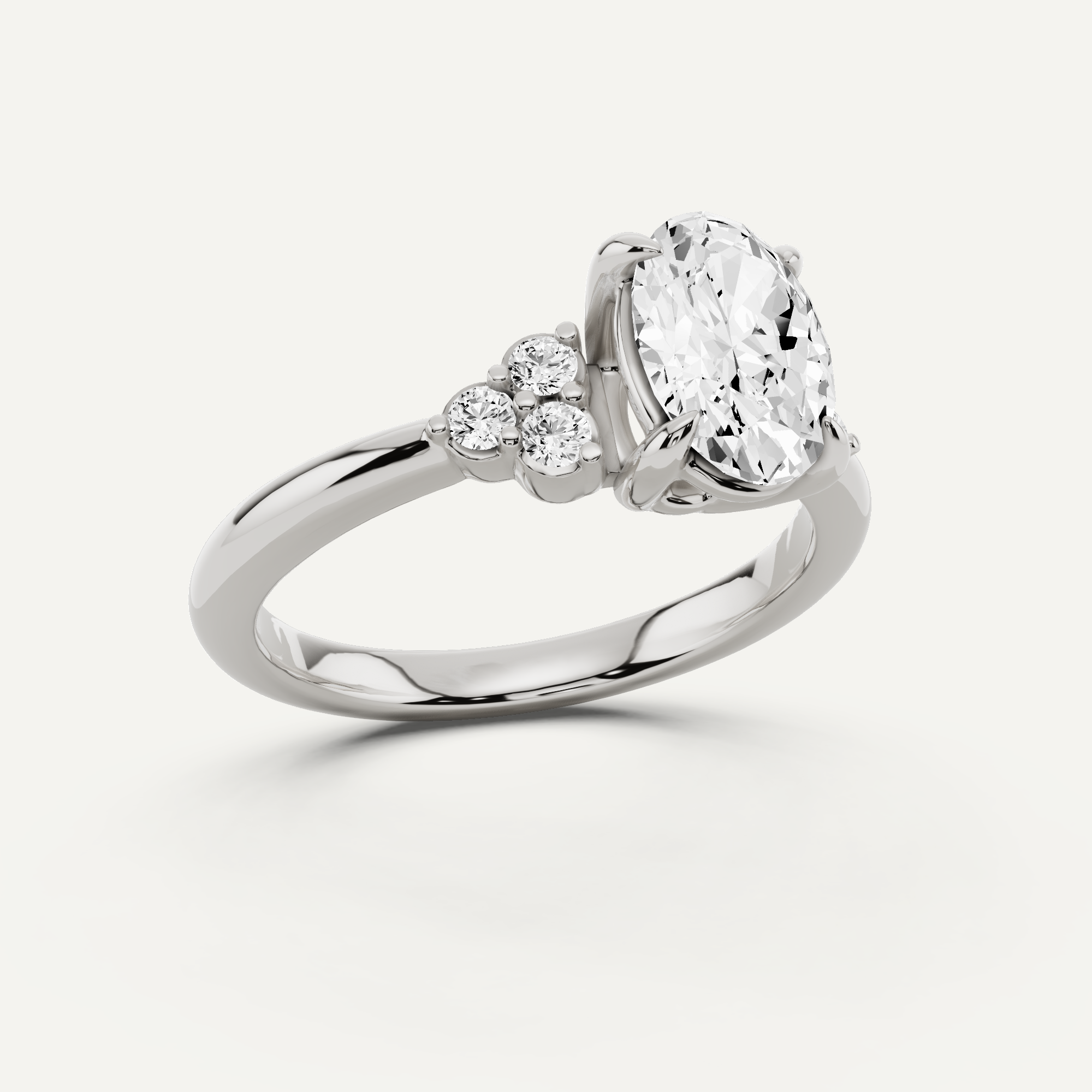 _roll_image@SKU:R0331-NADO0100000PL #metal_platinum+origin_lab-grown+quality_ef-vs2+