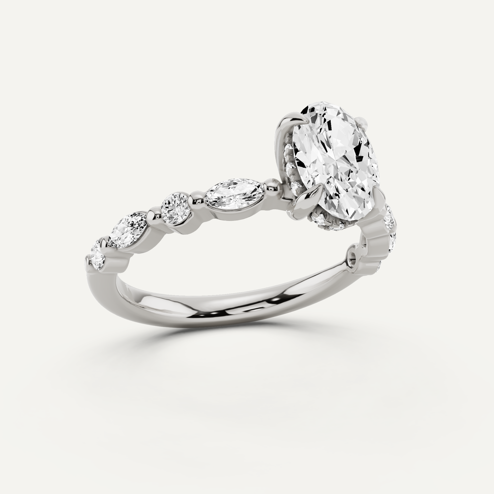 _roll_image@SKU:R1736-NADO0100000PL #metal_platinum+origin_lab-grown+quality_ef-vs2+