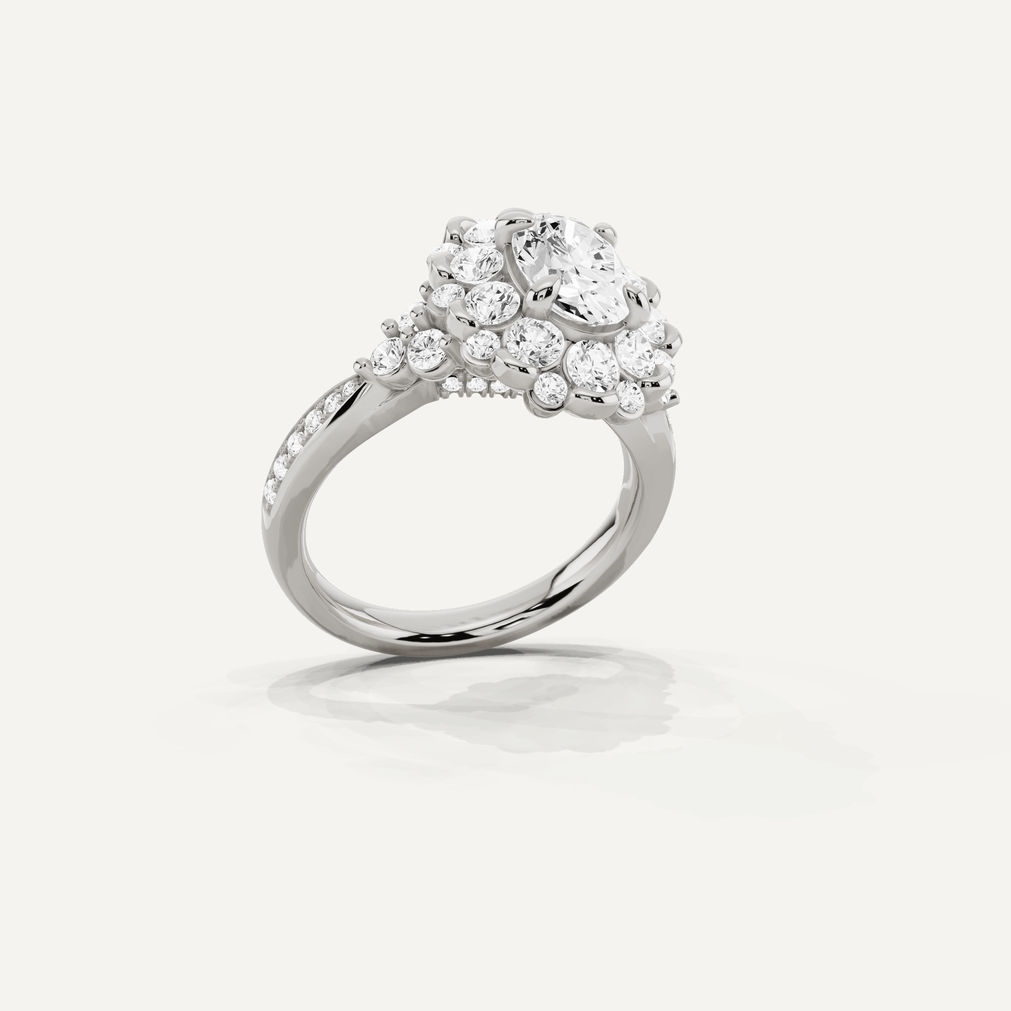 _roll_image@SKU:R1108-NADO0100000PL #metal_platinum+origin_lab-grown+quality_ef-vs2+
