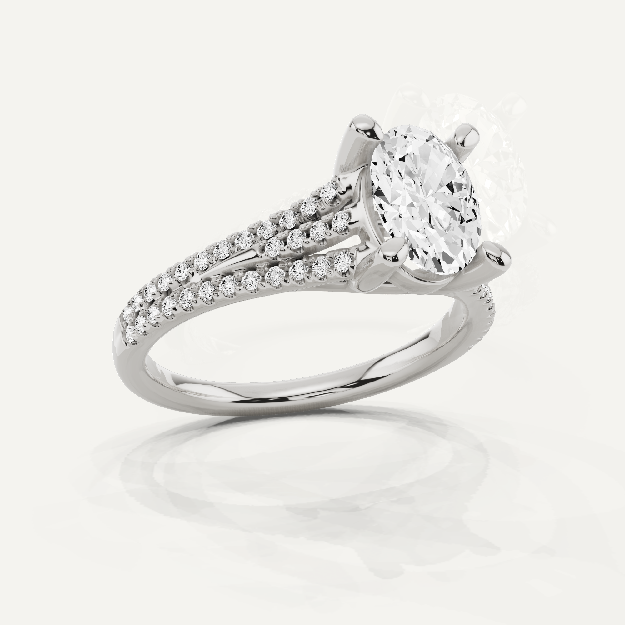 _roll_image@SKU:R0461-NADO0100000PL #metal_platinum+origin_lab-grown+quality_ef-vs2+