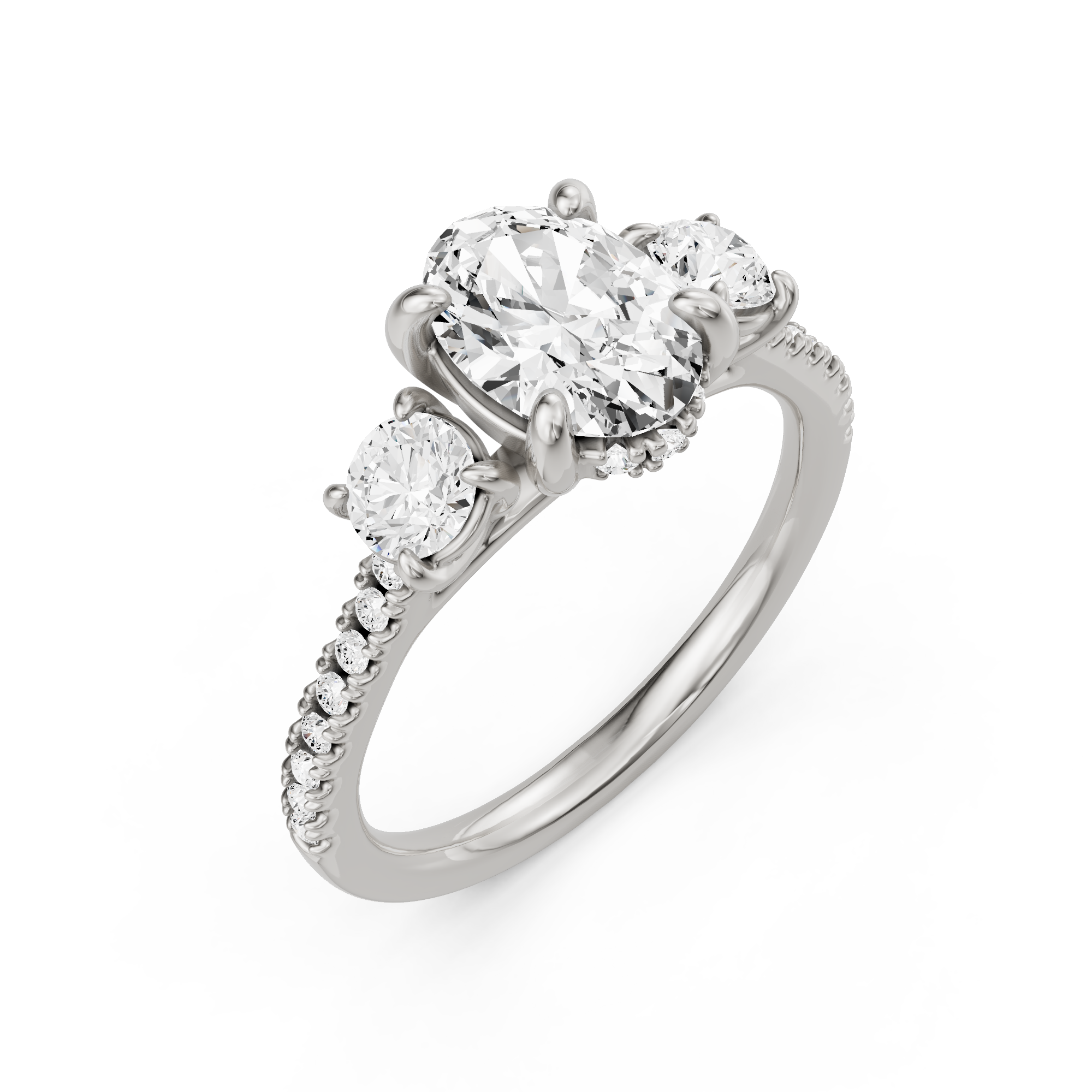 _roll_image@SKU:R1115-NADO0100000PL #metal_platinum+origin_lab-grown+quality_ef-vs2+
