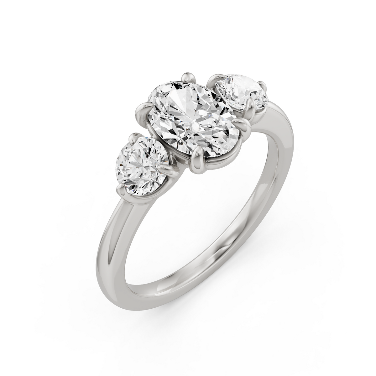_roll_image@SKU:R1097-NADO0100000PL #metal_platinum+origin_lab-grown+quality_ef-vs2+