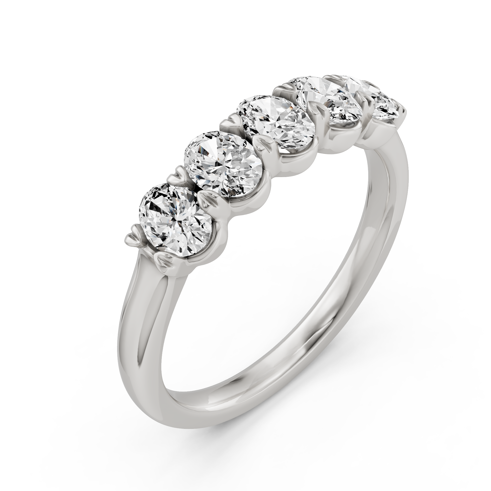 _roll_image@SKU:A0809-NADO0100000PL #metal_platinum+origin_lab-grown+quality_ef-vs2+