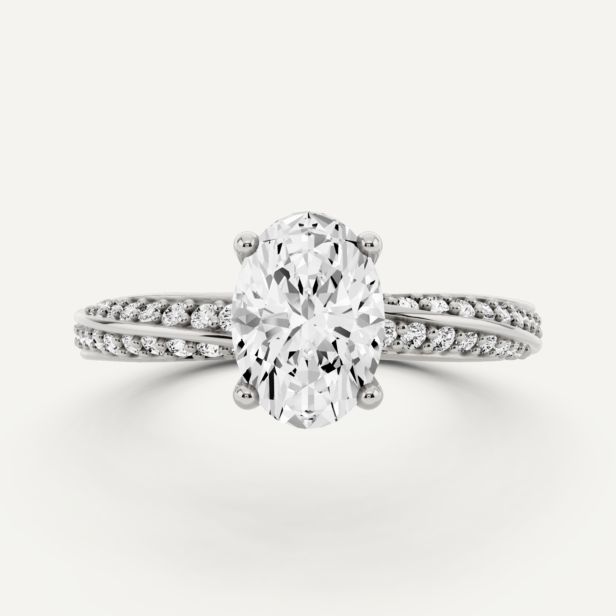_main_image@SKU:R1114-NADO0100000PL #metal_platinum+origin_lab-grown+quality_ef-vs2+