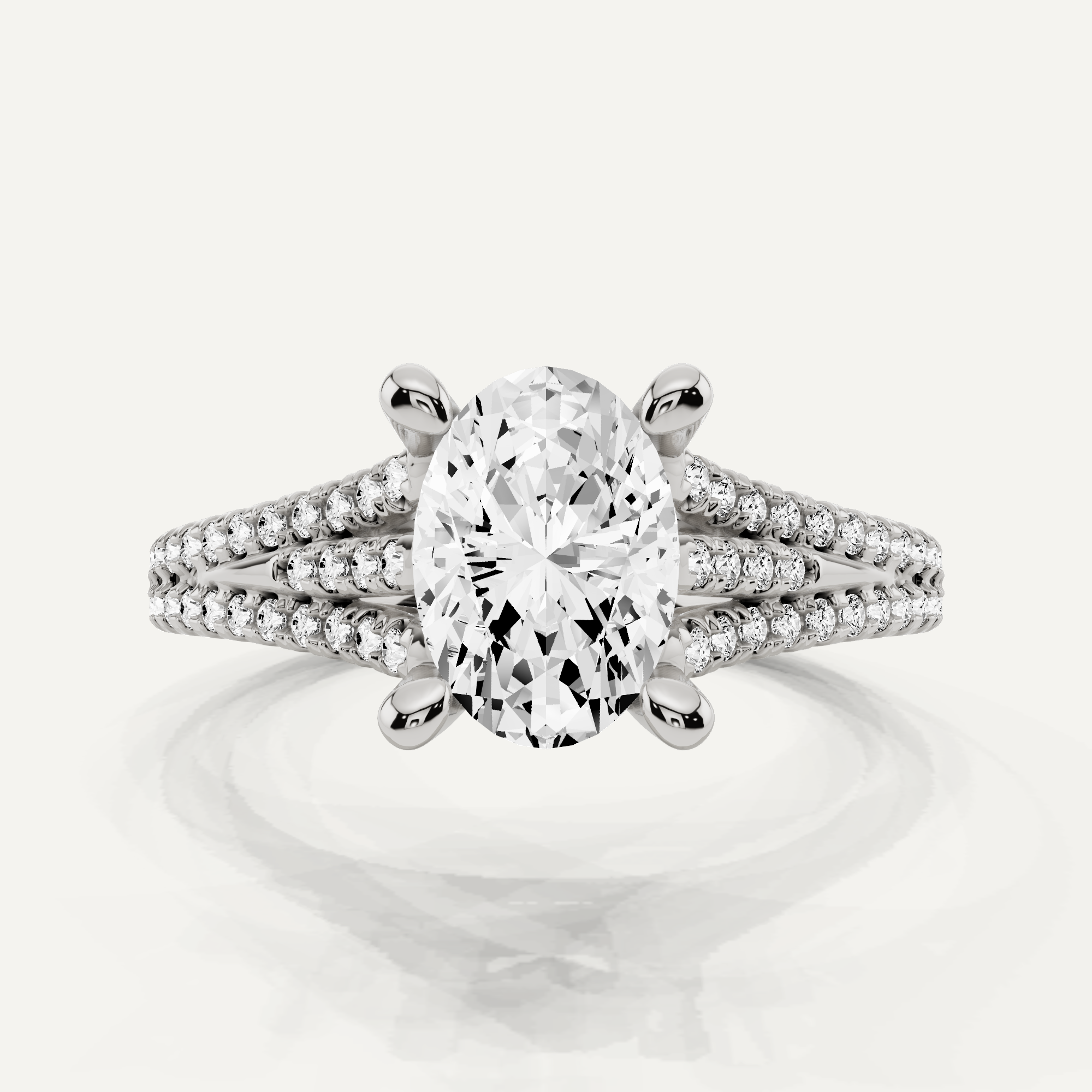 _main_image@SKU:R0461-NADO0100000PL #metal_platinum+origin_lab-grown+quality_ef-vs2+