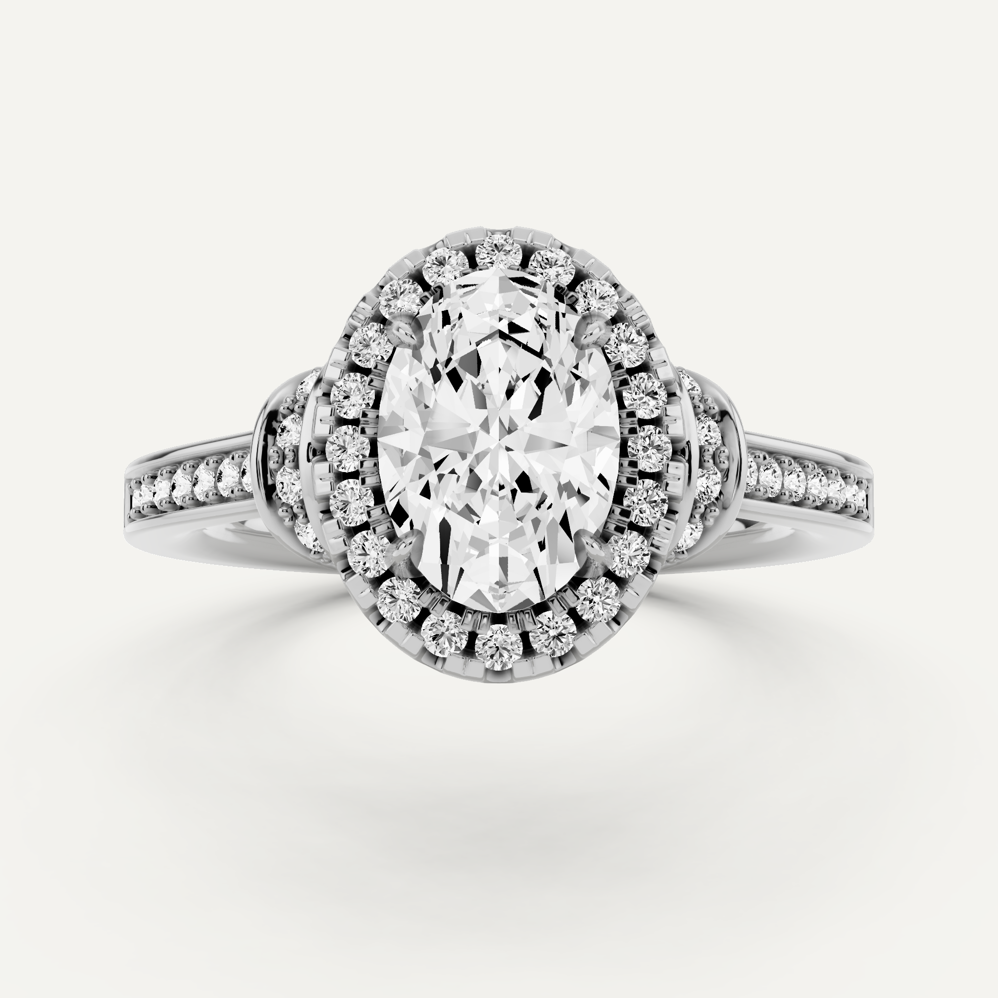 _main_image@SKU:R8002-NADO0100000PL #metal_platinum+origin_lab-grown+quality_ef-vs2+