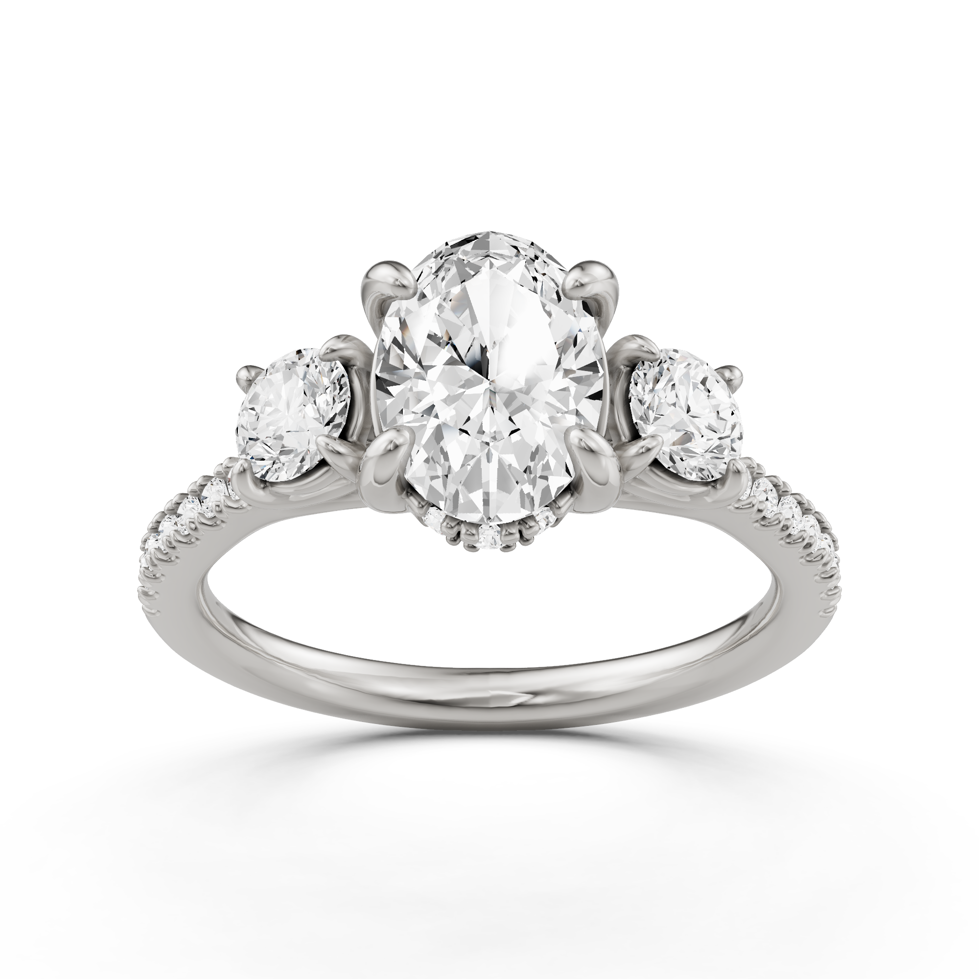 _main_image@SKU:R1115-NADO0100000PL #metal_platinum+origin_lab-grown+quality_ef-vs2+
