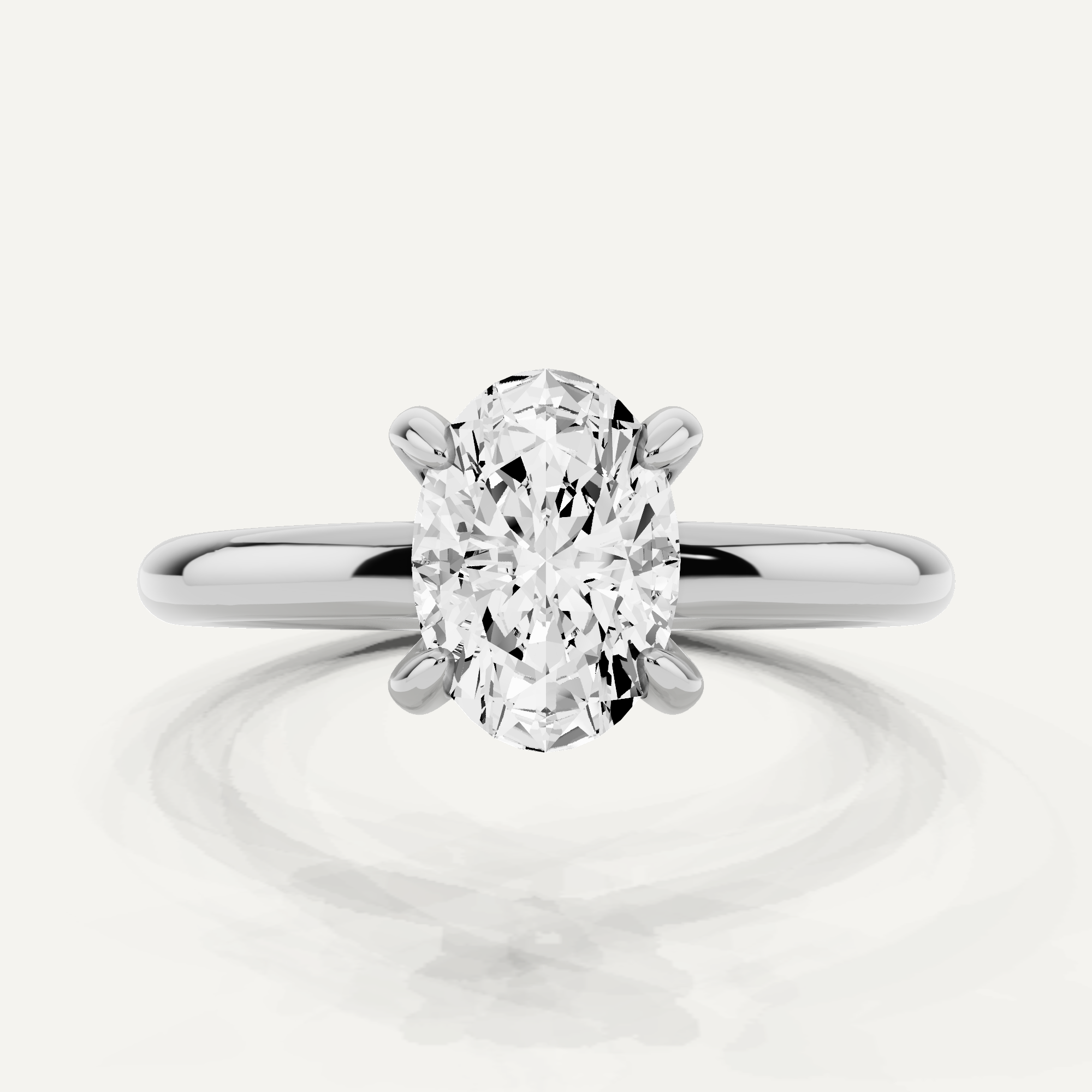 _main_image@SKU:R7604-NADO0100000PL #diamond-quality_ef-vs2++metal_platinum+origin_lab-grown+