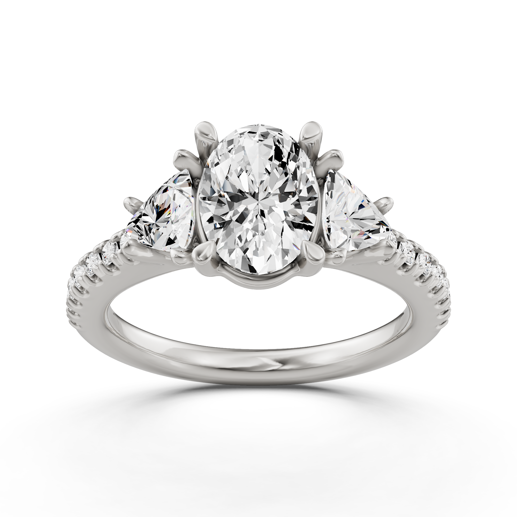 _main_image@SKU:R6002-NADO0100000PL #metal_platinum+origin_lab-grown+diamond-quality_ef-vs2++