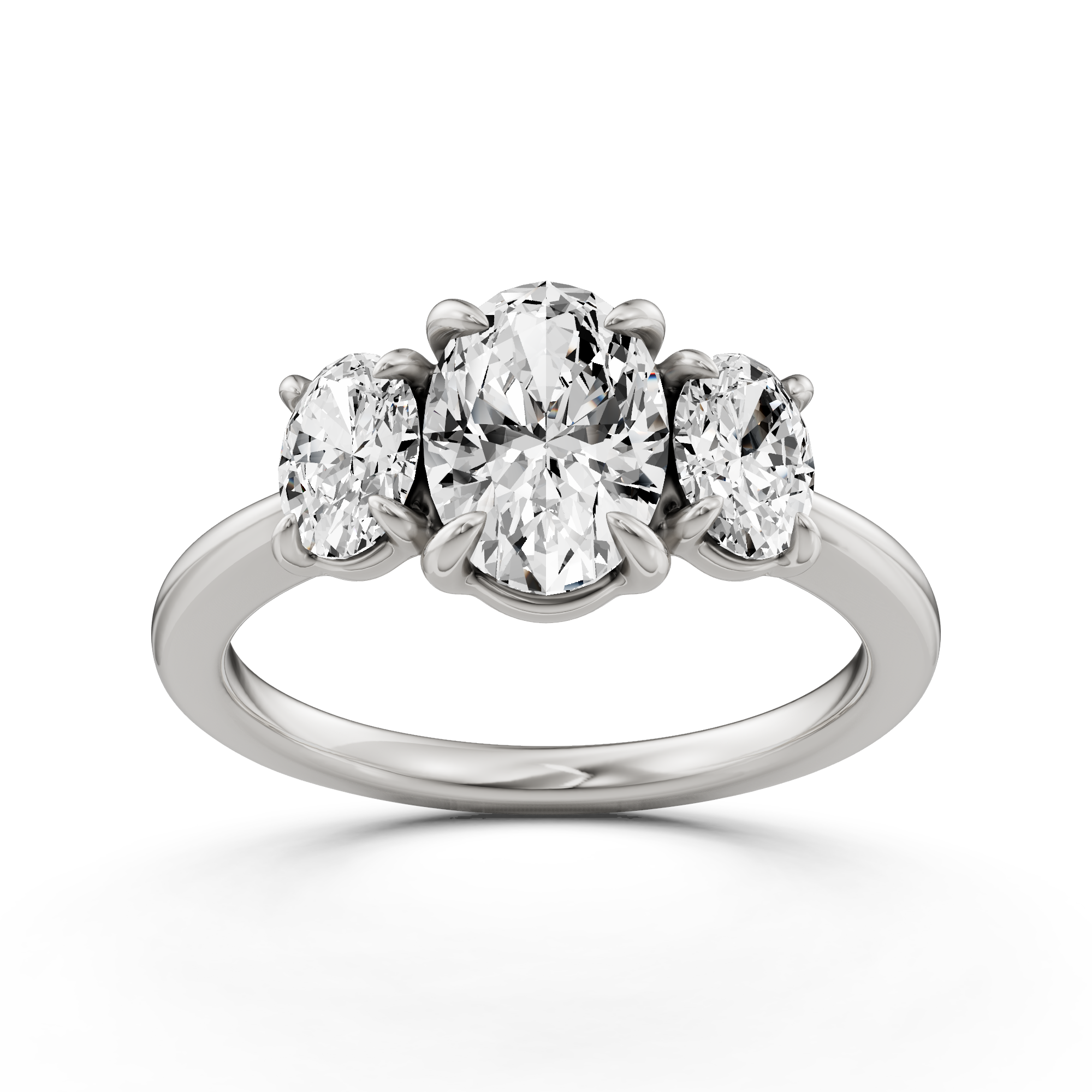 _main_image@SKU:R1240-NADO0100000PL #metal_platinum+origin_lab-grown+quality_ef-vs2+