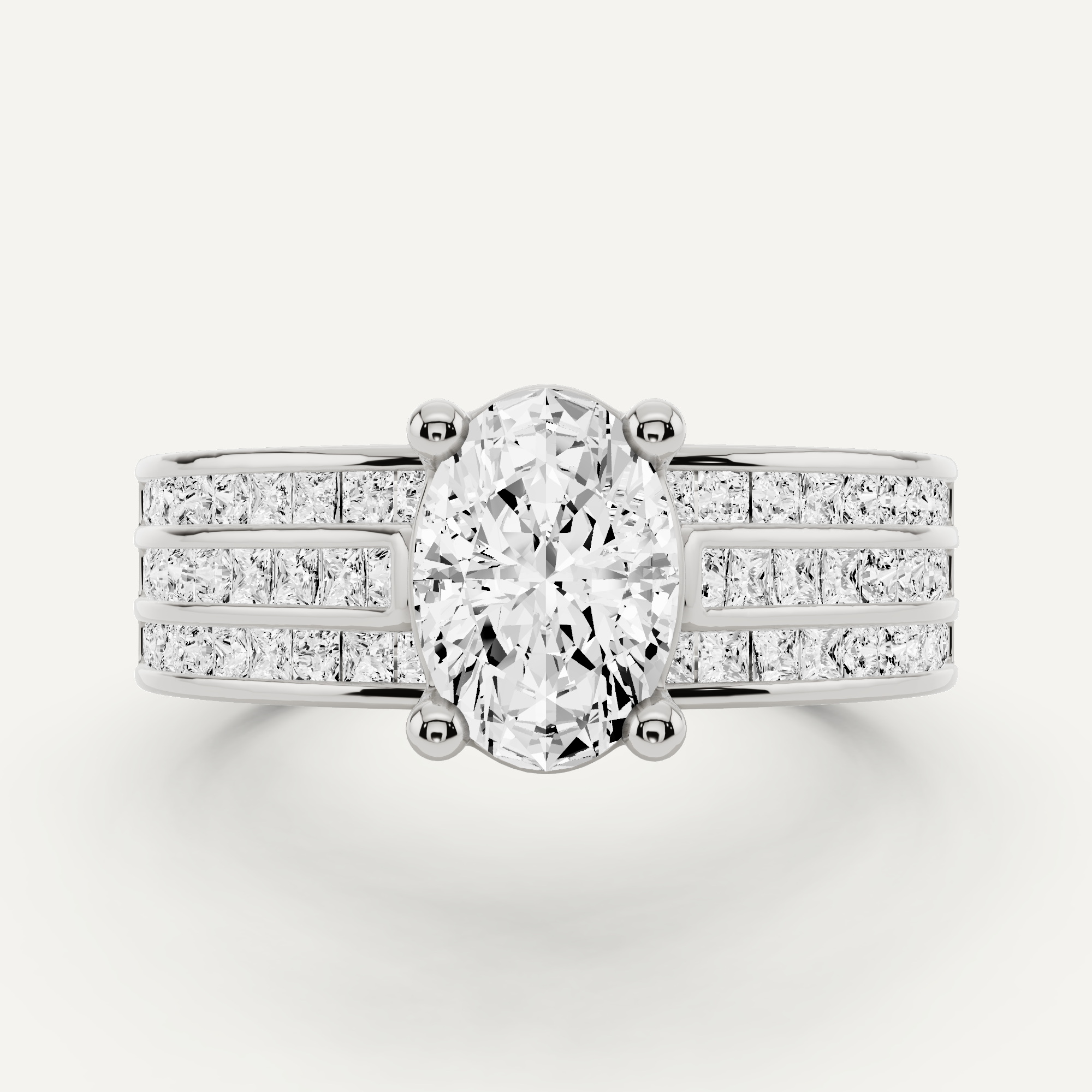 _main_image@SKU:R1195-NADO0100000PL #metal_platinum+origin_lab-grown+quality_ef-vs2+
