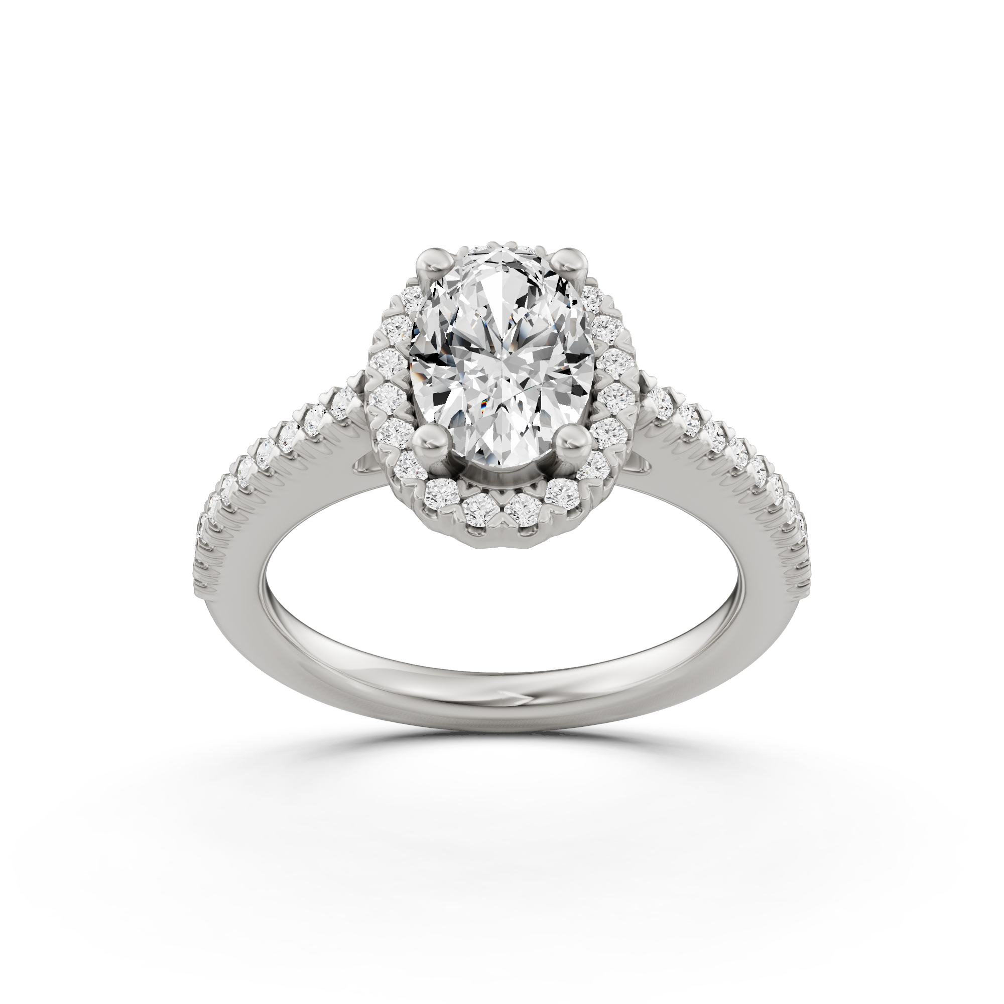 _main_image@SKU:R0514-NADO0100000PL #metal_platinum+origin_lab-grown+quality_ef-vs2+