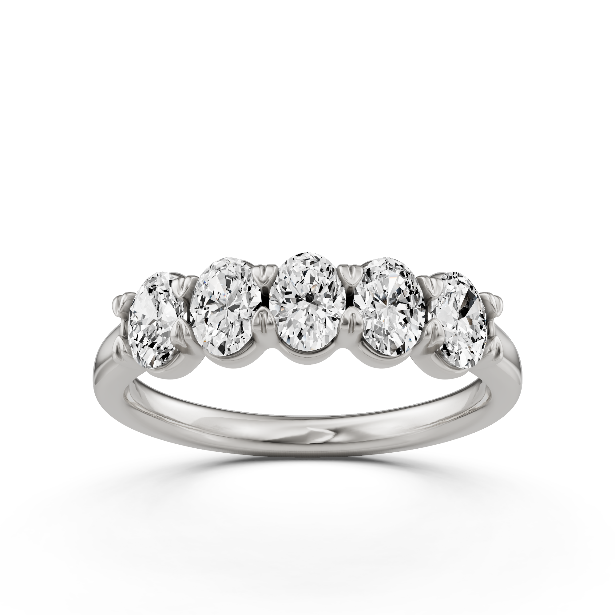 _main_image@SKU:A0809-NADO0100000PL #metal_platinum+origin_lab-grown+quality_ef-vs2+