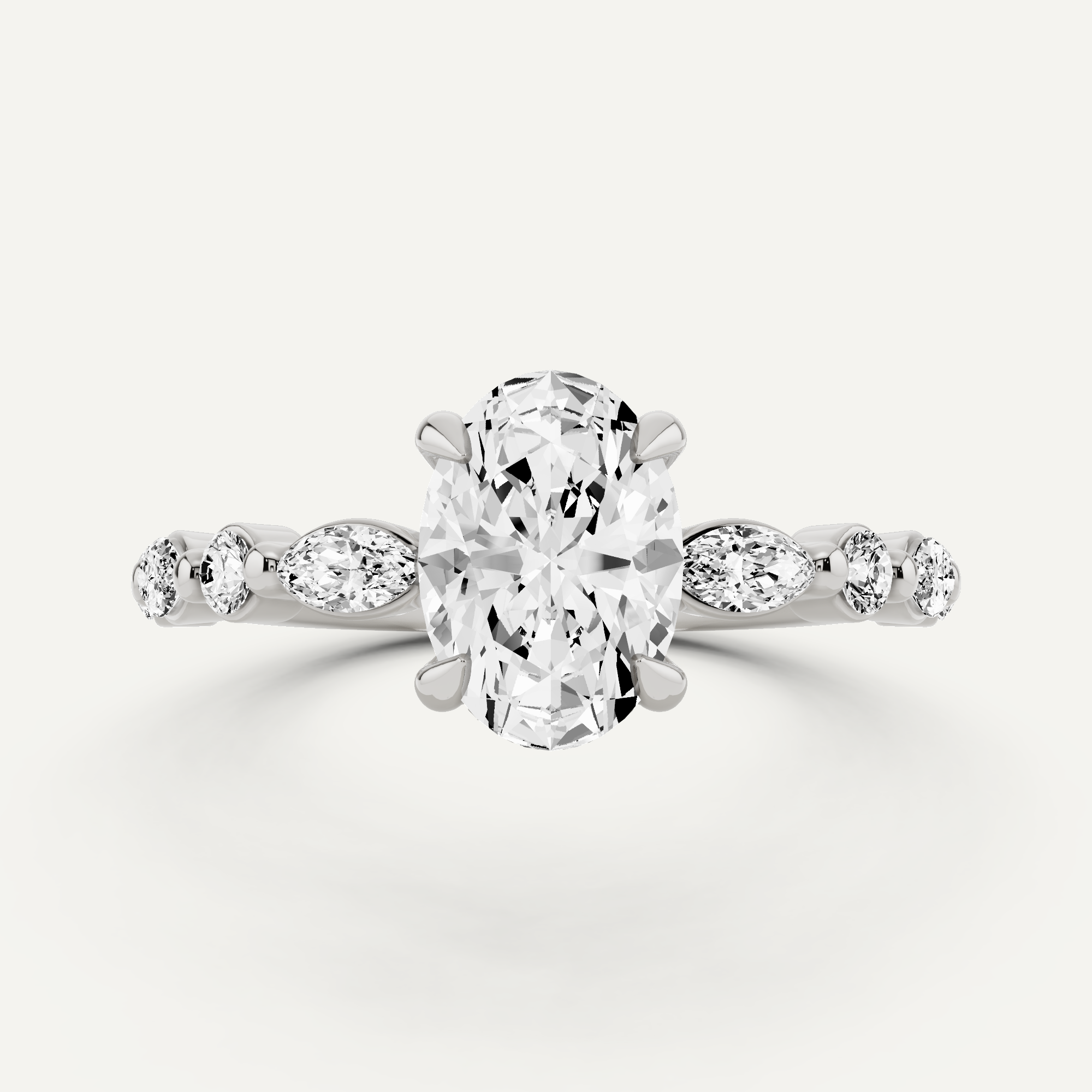 _main_image@SKU:R1736-NADO0100000PL #metal_platinum+origin_lab-grown+quality_ef-vs2+