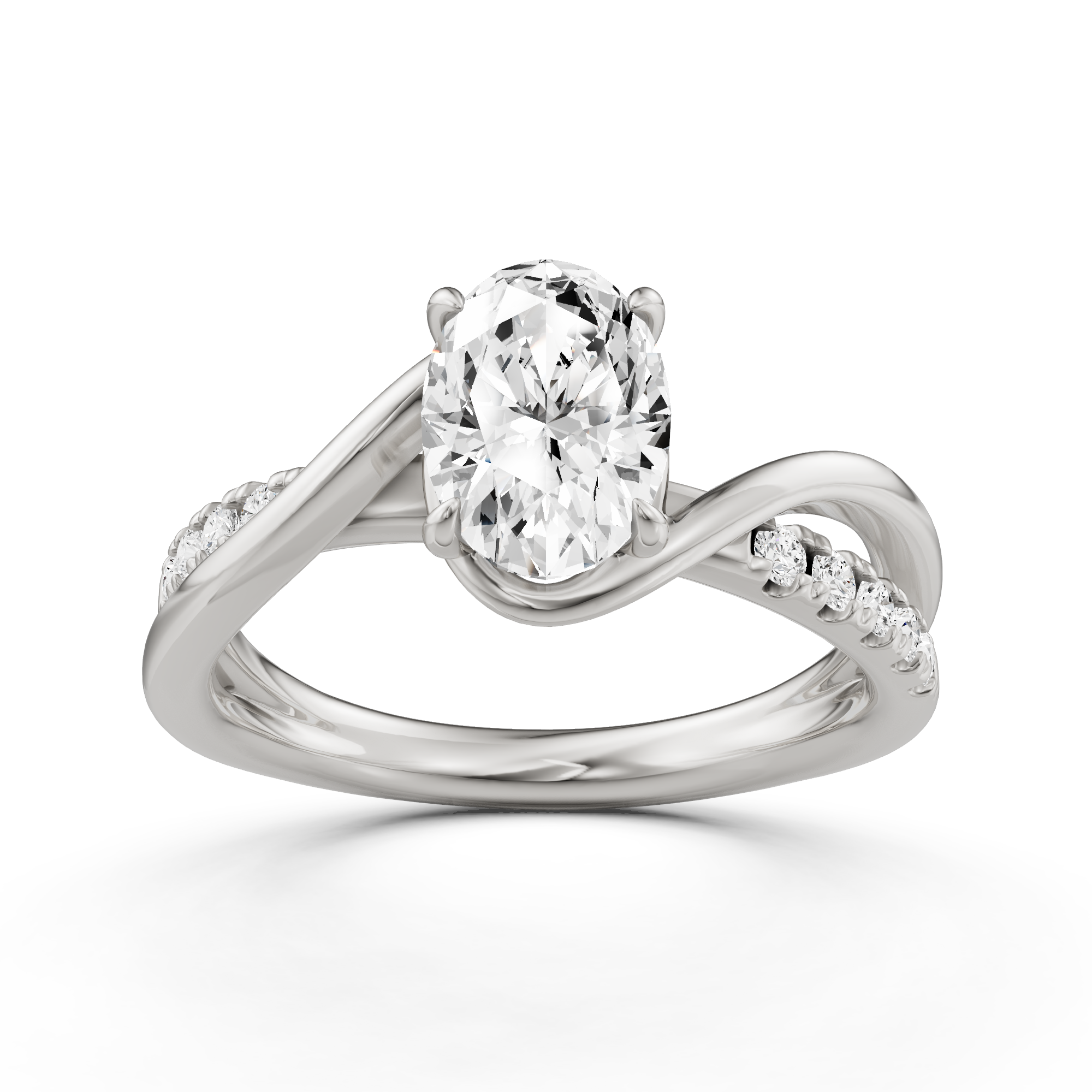 _main_image@SKU:R0329-NADO0100000PL #metal_platinum+origin_lab-grown+quality_ef-vs2+