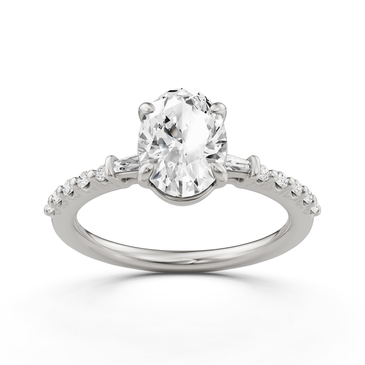 _main_image@SKU:R1113-NADO0100000PL #metal_platinum+origin_lab-grown+quality_ef-vs2+