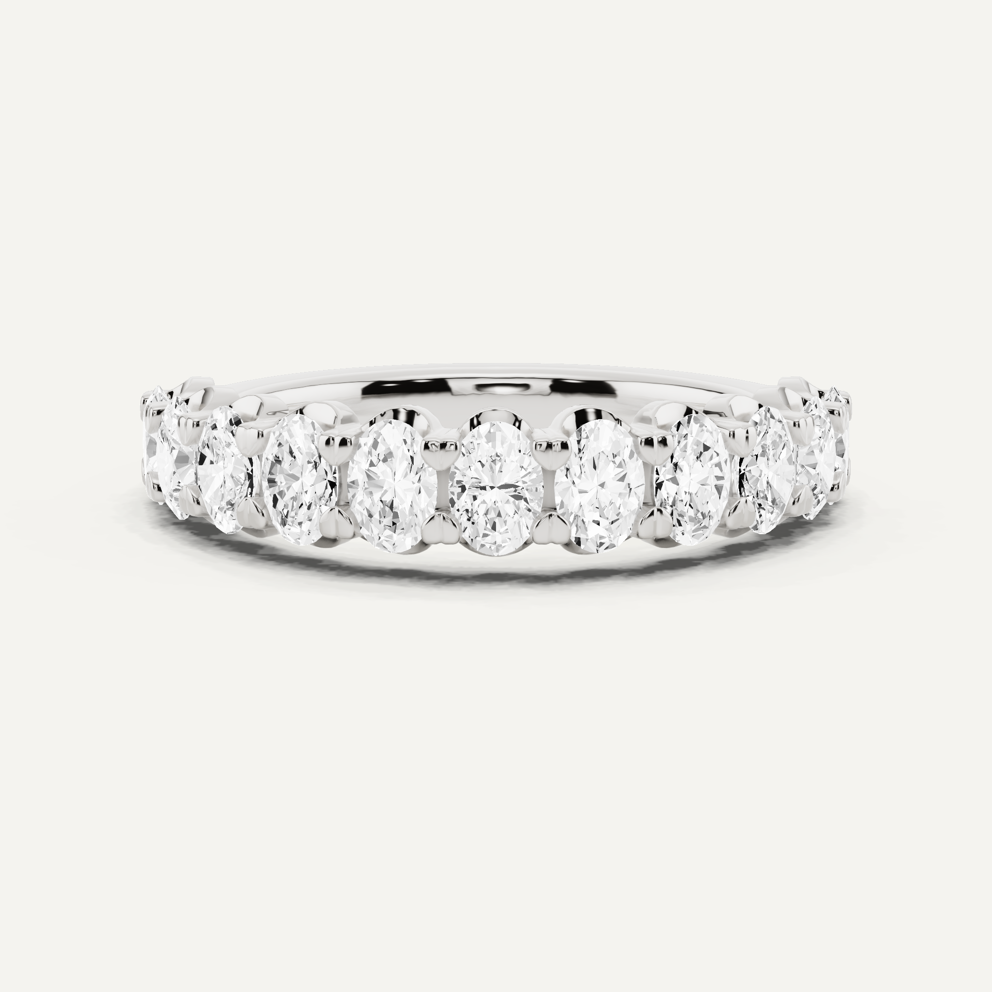 _main_image@SKU:W3533-NADO01060004W #metal_14k-white-gold+origin_lab-grown+quality_ef-vs2+