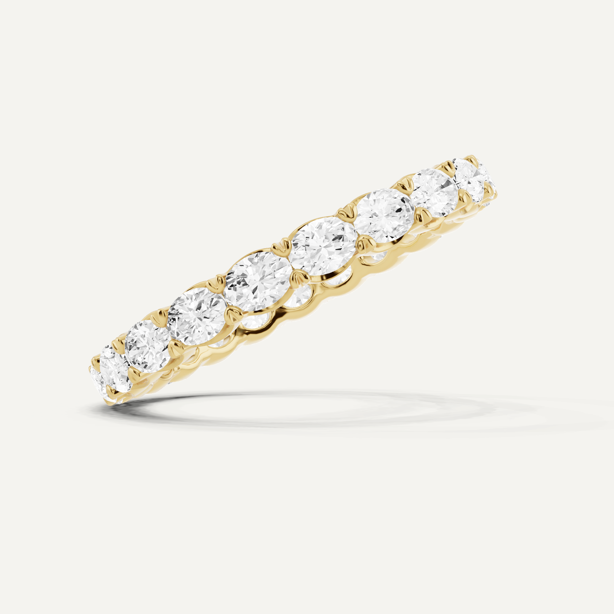 _roll_image@SKU:T1235-NADO01060004Y #metal_14k-yellow-gold+origin_lab-grown+quality_ef-vs2+