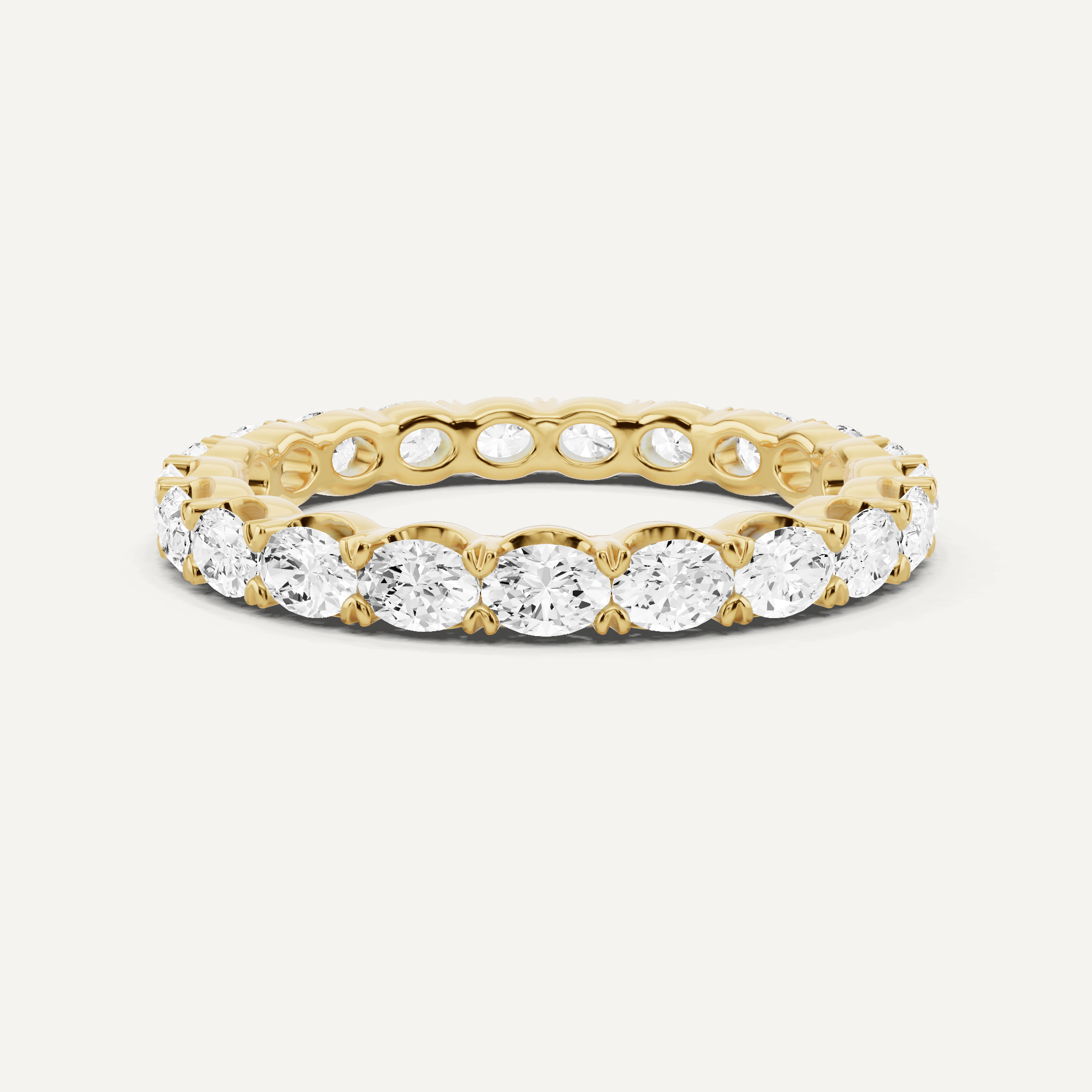 _main_image@SKU:T1235-NADO01060004Y #metal_14k-yellow-gold+origin_lab-grown+quality_ef-vs2+