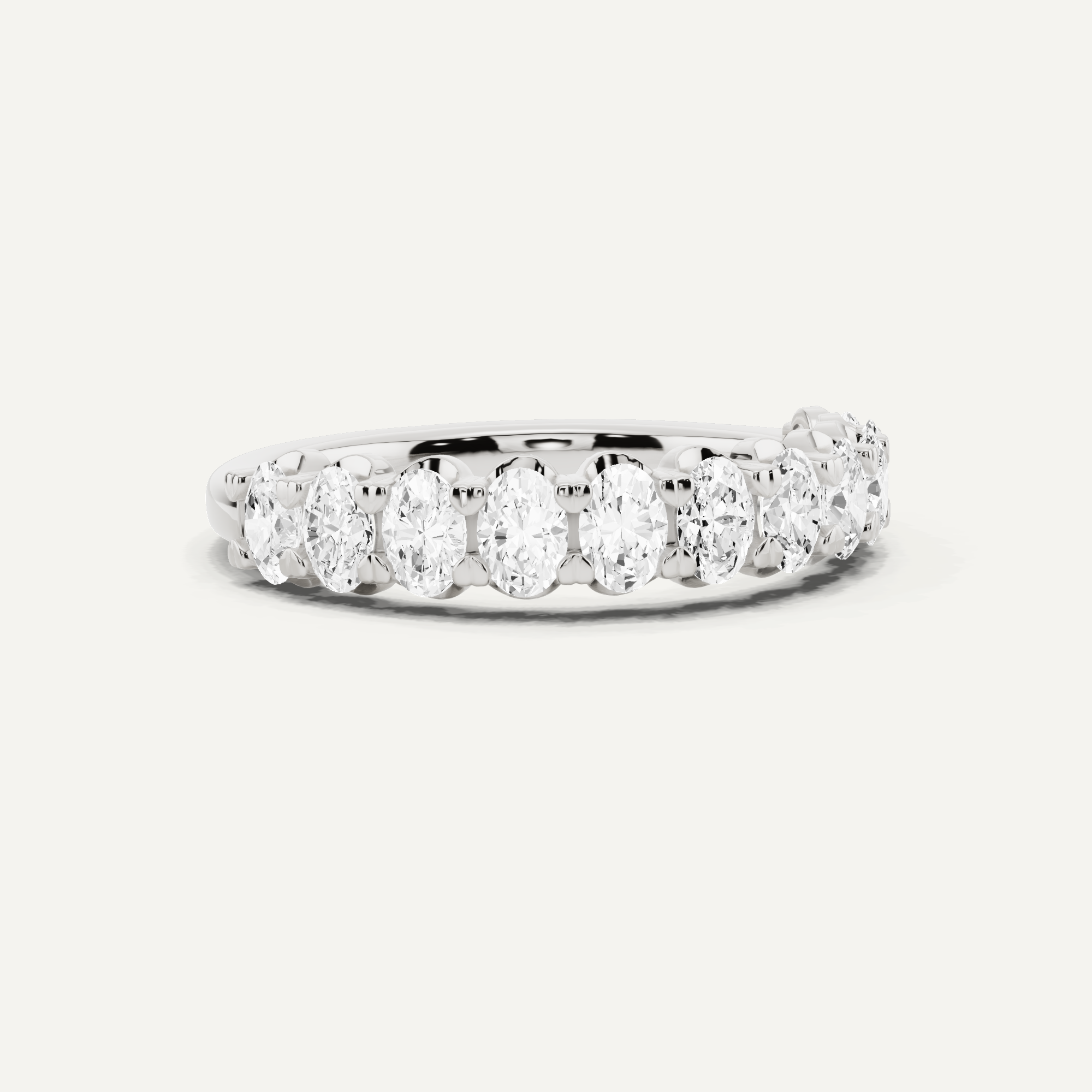 _roll_image@SKU:W3533-NADO0106000PL #metal_platinum+origin_lab-grown+quality_ef-vs2+