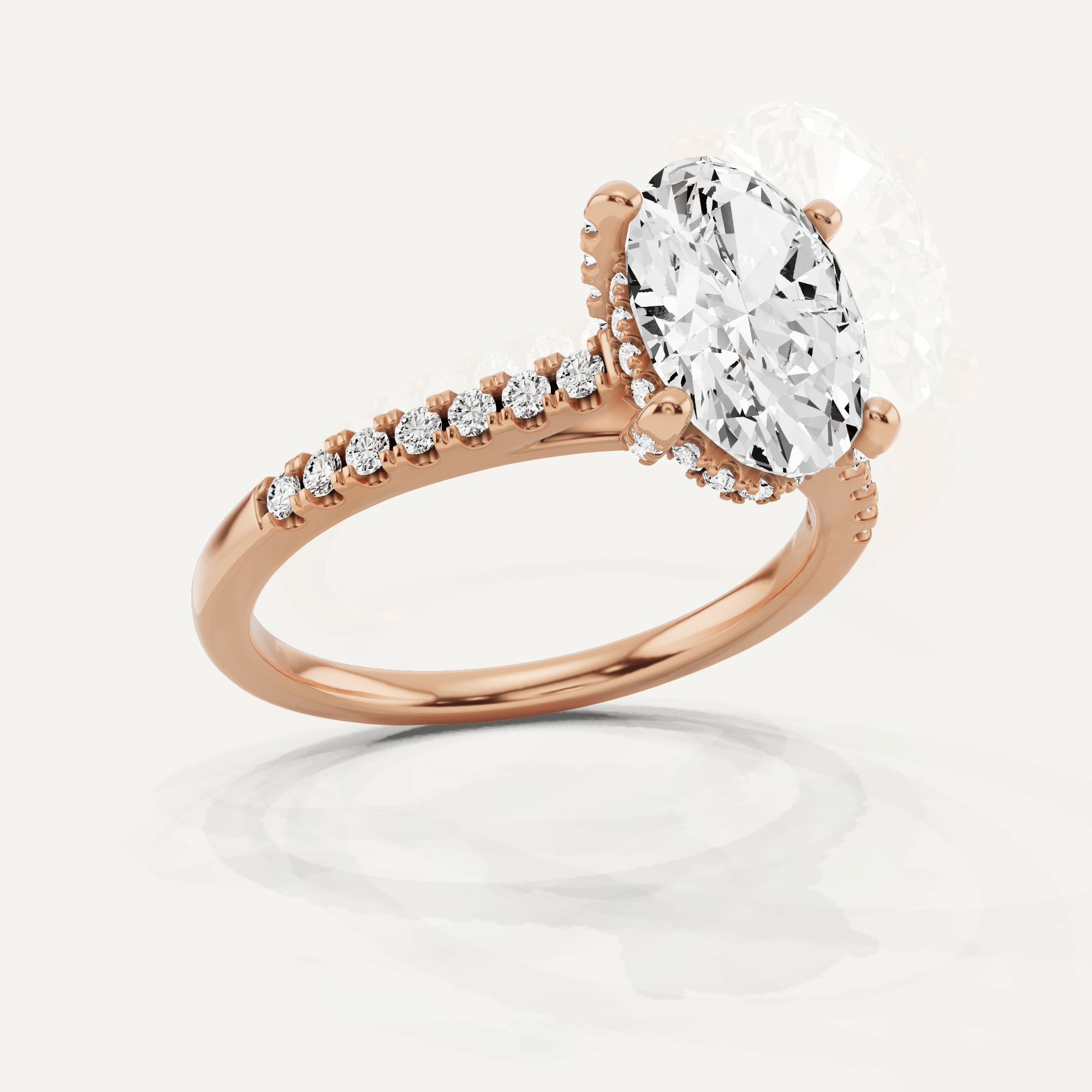 _roll_image@SKU:R7748-NADO01700004P #metal_14k-rose-gold+origin_lab-grown+quality_ef-vs2+