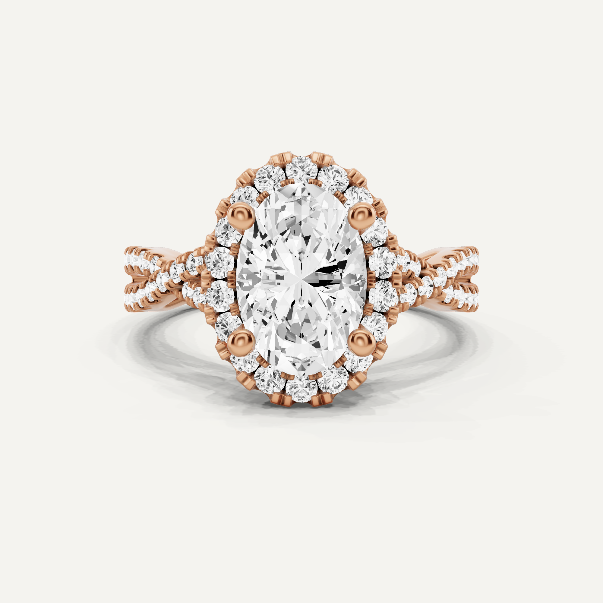 _main_image@SKU:R7330-NADO01700004P #metal_14k-rose-gold+origin_lab-grown+quality_ef-vs2+