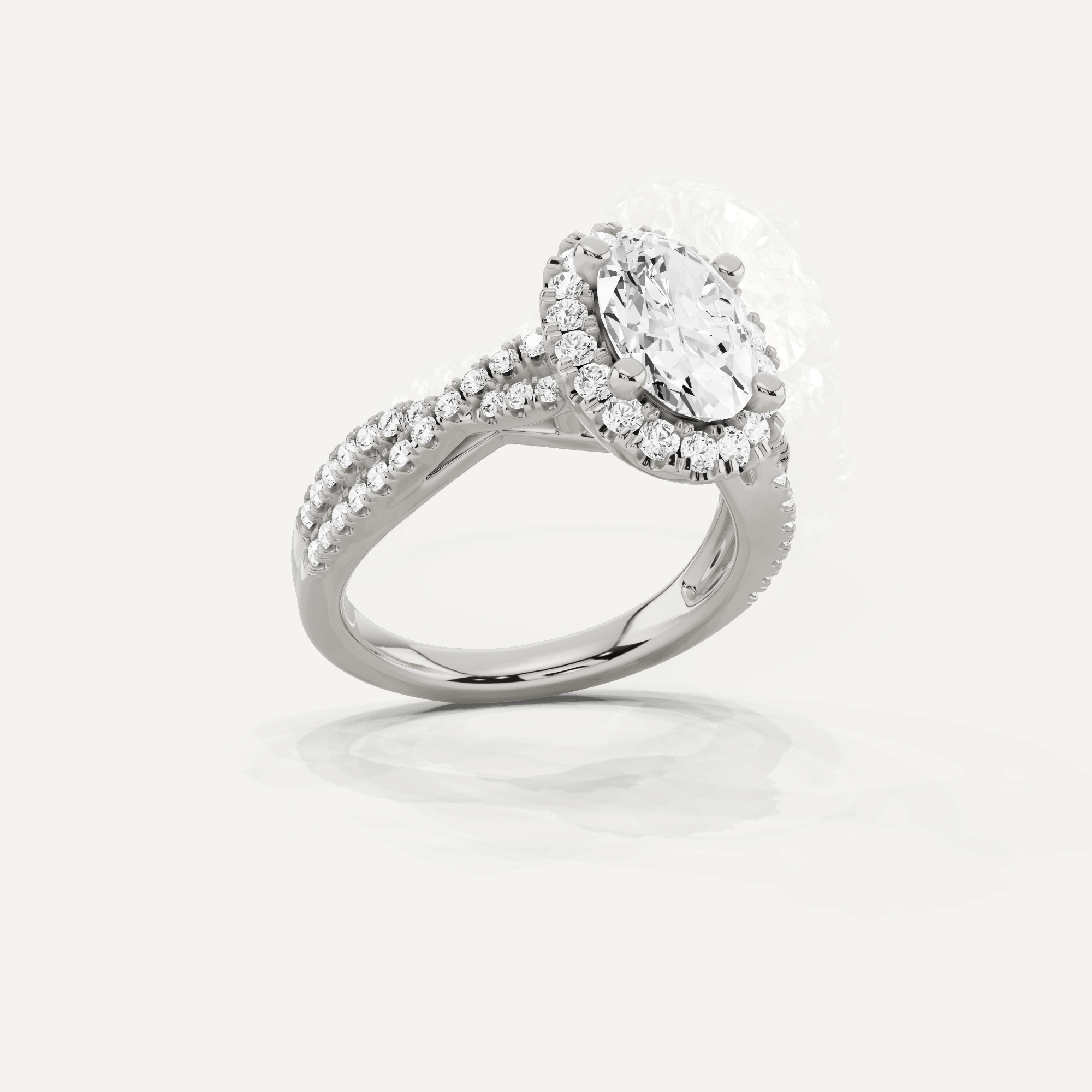 _roll_image@SKU:R7330-NADO01700004W #metal_14k-white-gold+origin_lab-grown+quality_ef-vs2+