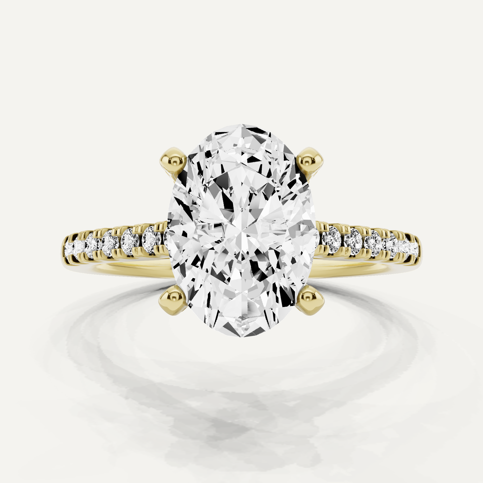 _main_image@SKU:R7748-NADO01700004Y #metal_14k-yellow-gold+origin_lab-grown+quality_ef-vs2+