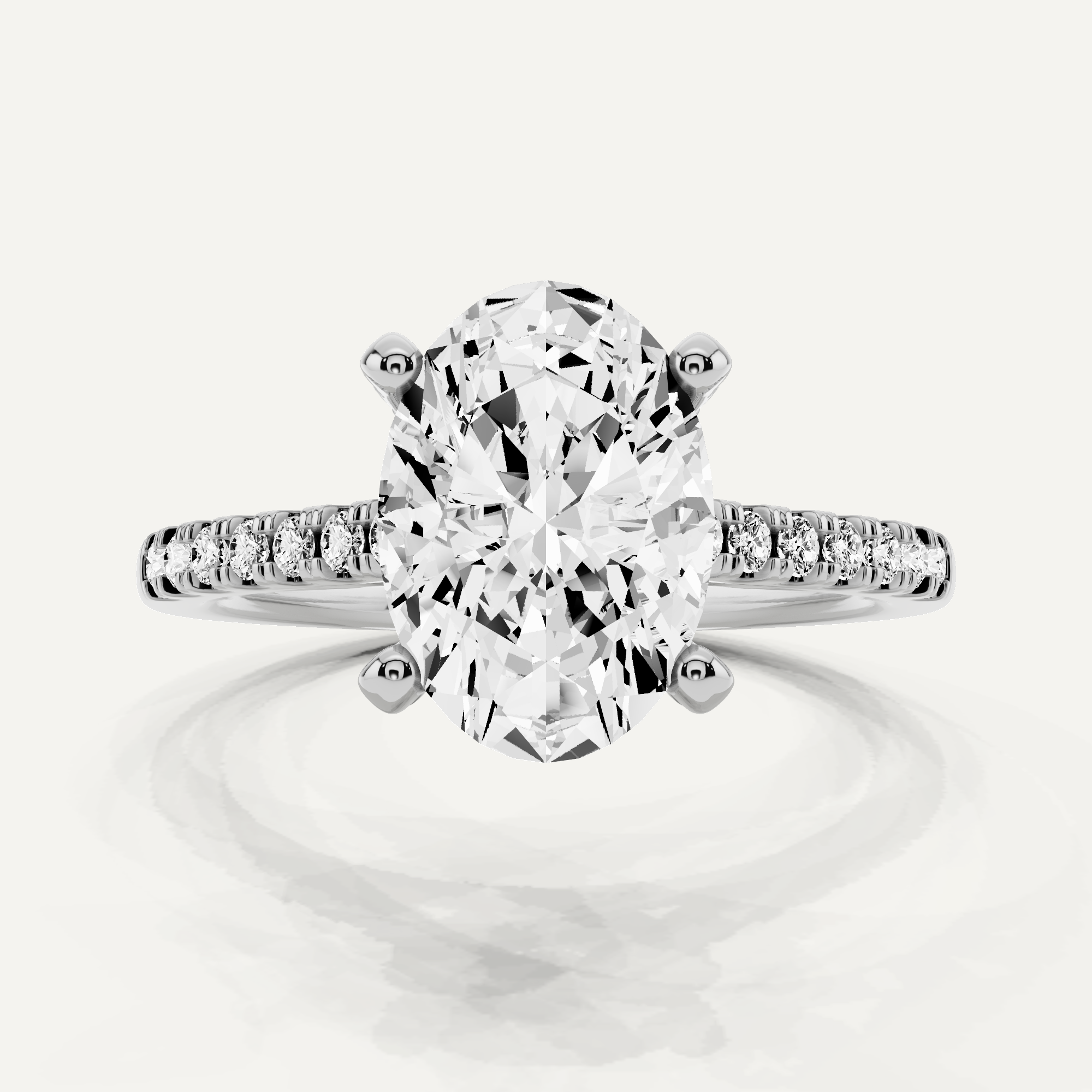 _main_image@SKU:R7748-NADO0170000PL #metal_platinum+origin_lab-grown+quality_ef-vs2+