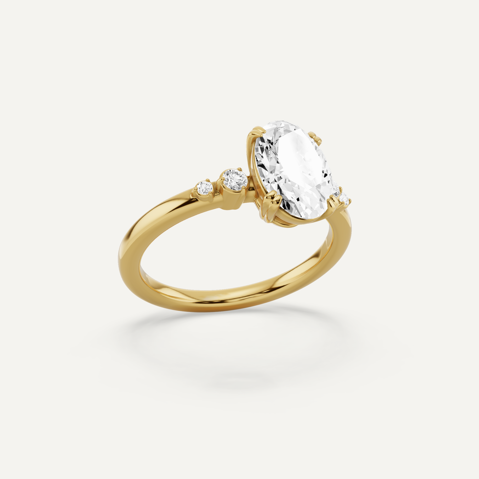 _roll_image@SKU:R0100-NADO01750004Y #metal_14k-yellow-gold+origin_lab-grown+quality_ef-vs2+