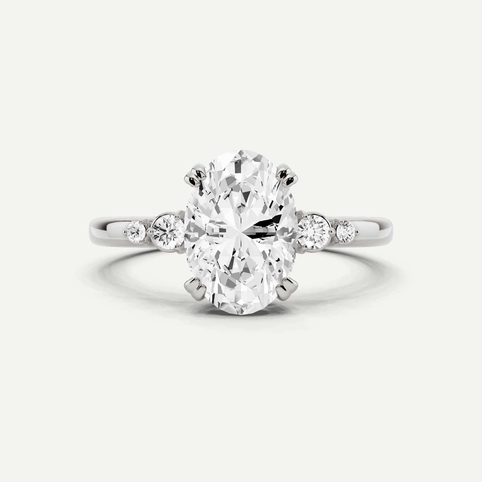 _main_image@SKU:R0100-NADO0175000PL #metal_platinum+origin_lab-grown+quality_ef-vs2+