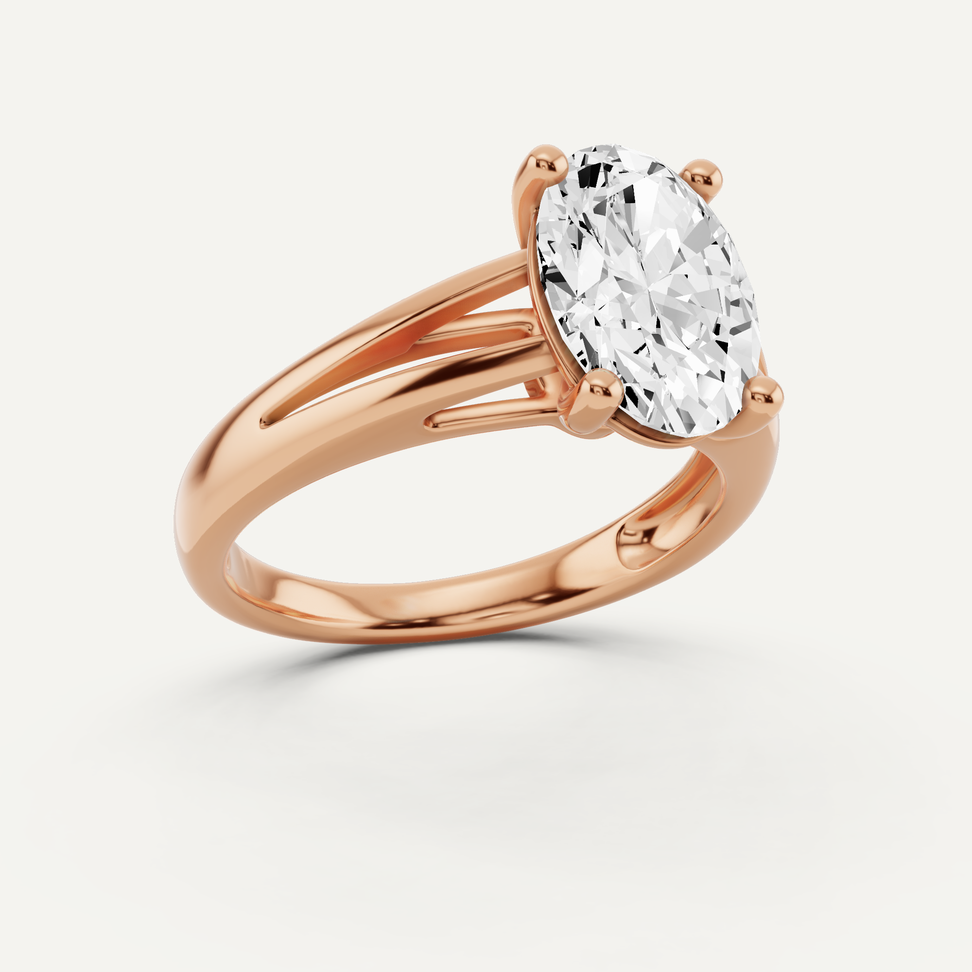 _roll_image@SKU:R0464-NADO02000004P #metal_14k-rose-gold+origin_lab-grown+quality_ef-vs2+