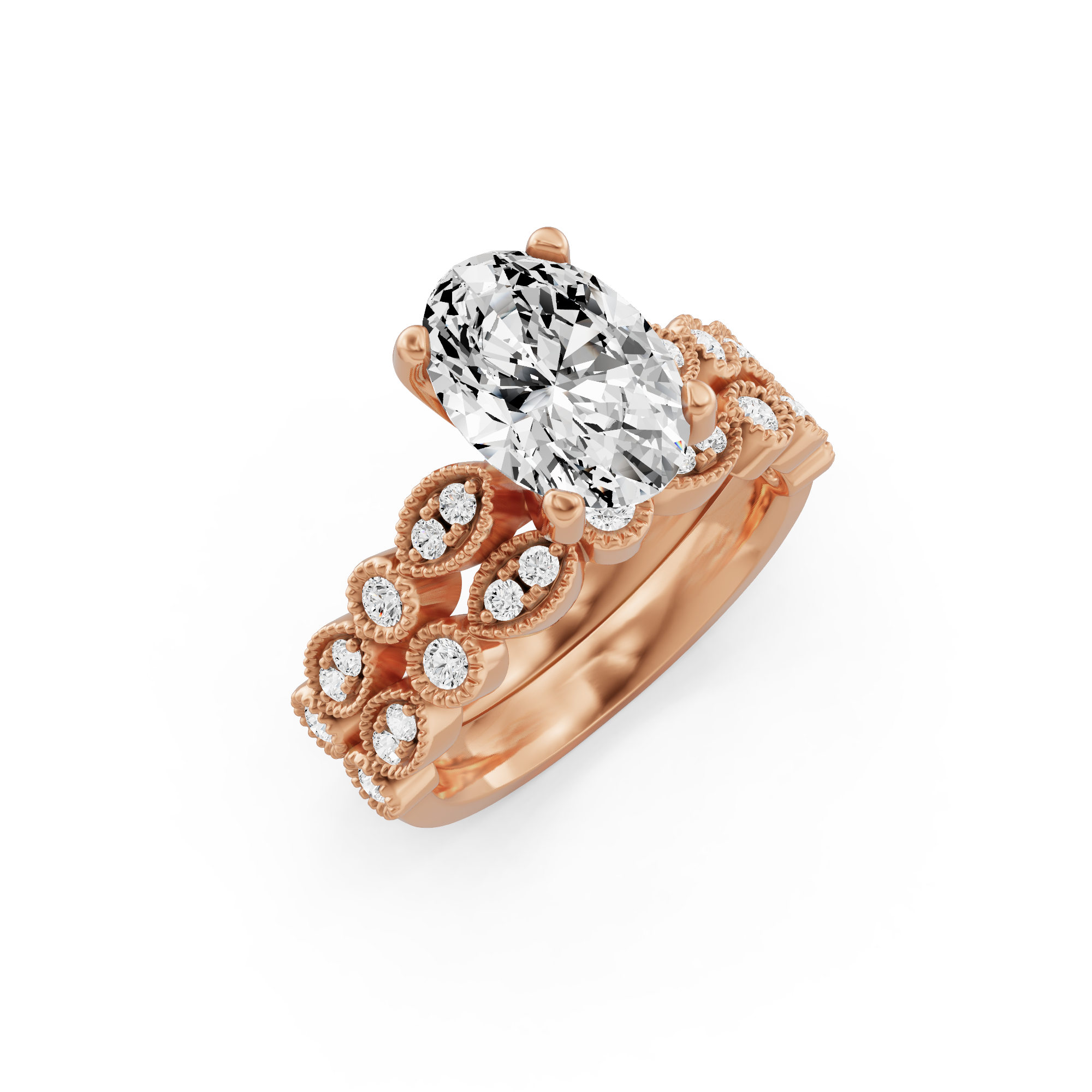 _roll_image@SKU:D0635-NADO02000004P #metal_14k-rose-gold+origin_lab-grown+quality_ef-vs2+