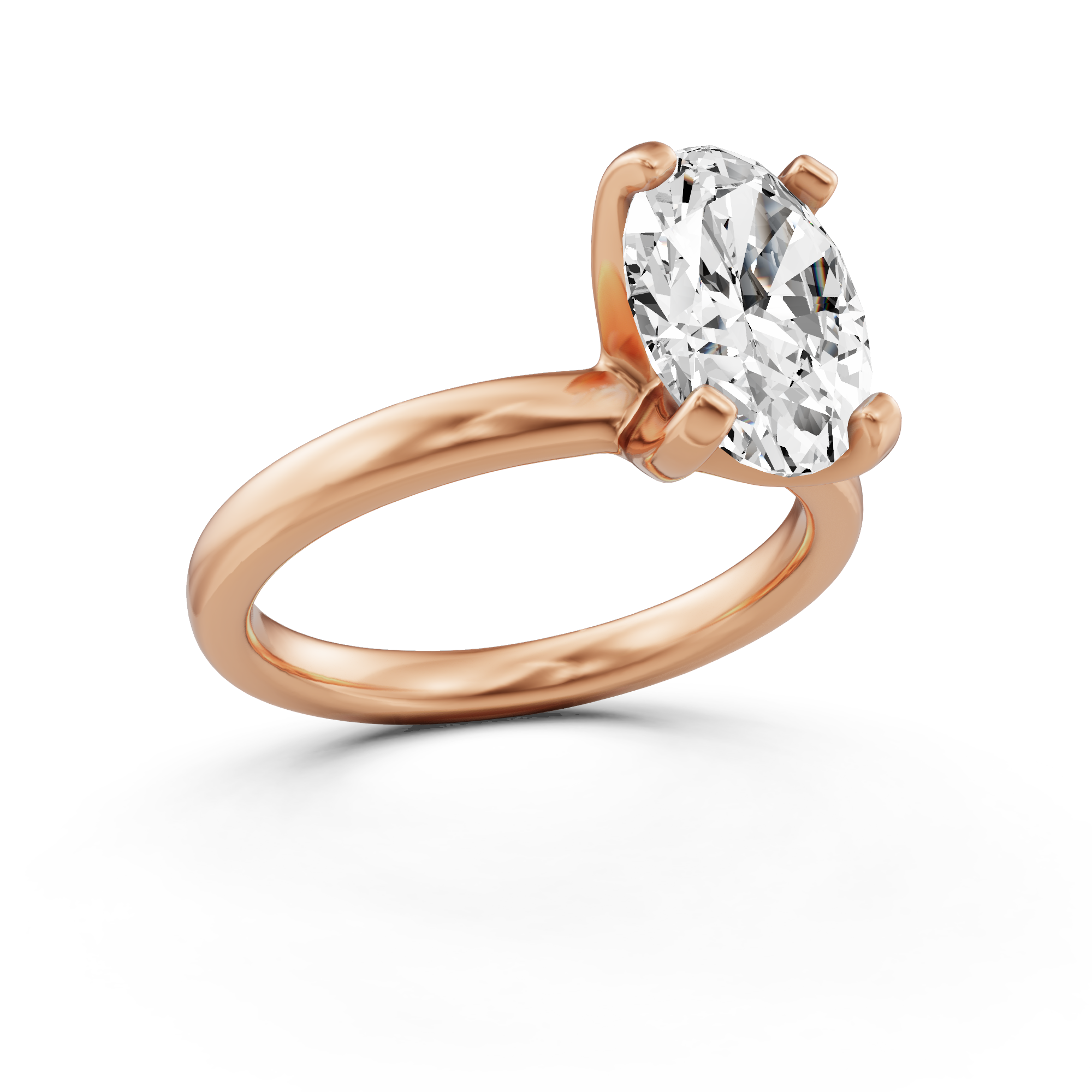 _roll_image@SKU:R0952-NADO02000004P #metal_14k-rose-gold+origin_lab-grown+quality_ef-vs2+
