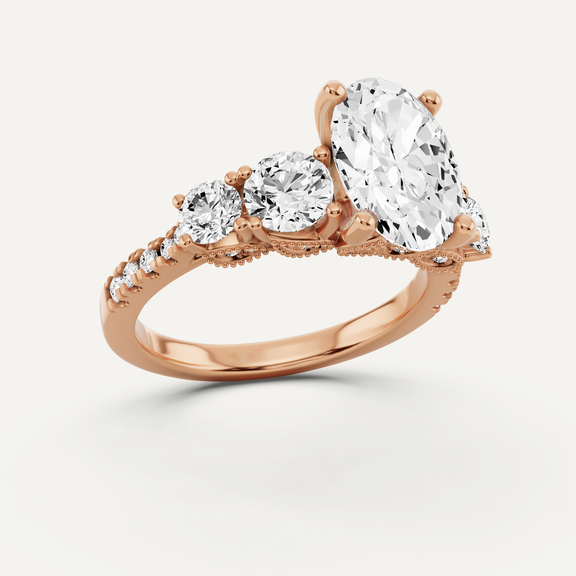_roll_image@SKU:R0324-NADO02000004P #metal_14k-rose-gold+origin_lab-grown+quality_ef-vs2+