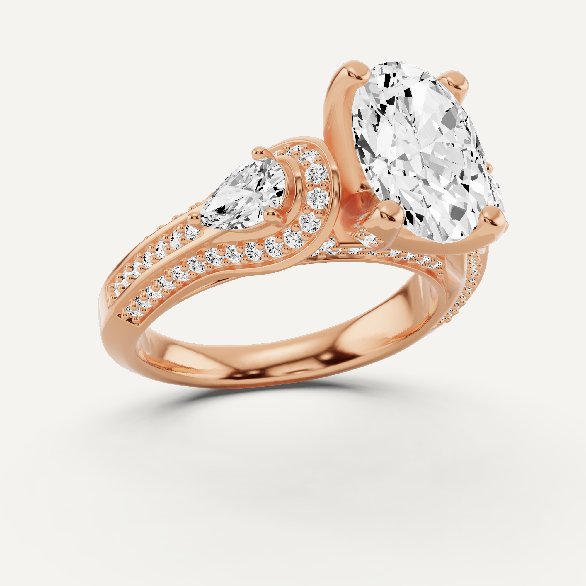 _roll_image@SKU:R0328-NADO02000004P #metal_14k-rose-gold+origin_lab-grown+quality_ef-vs2+