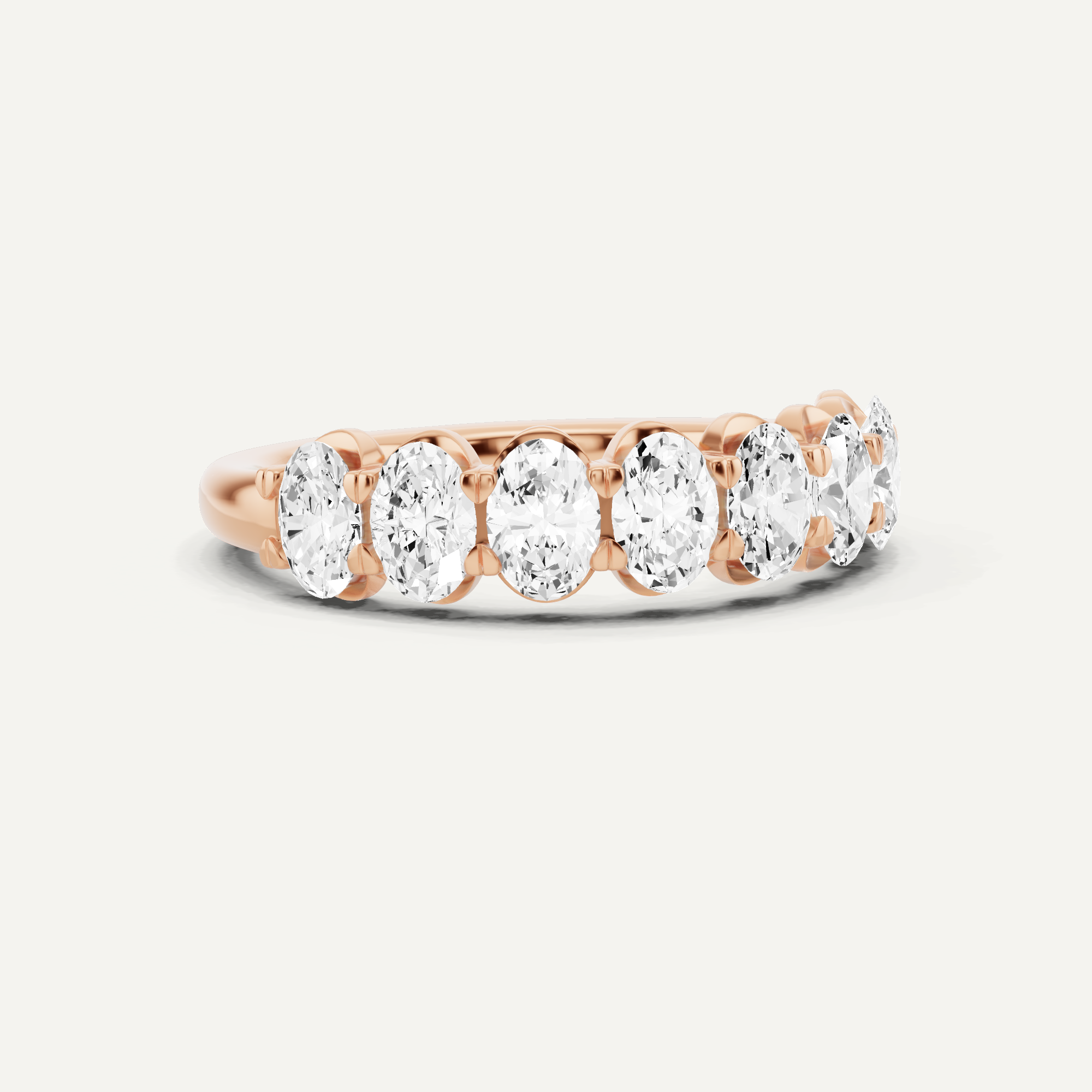 _roll_image@SKU:W3534-NADO02000004P #metal_14k-rose-gold+origin_lab-grown+quality_ef-vs2+