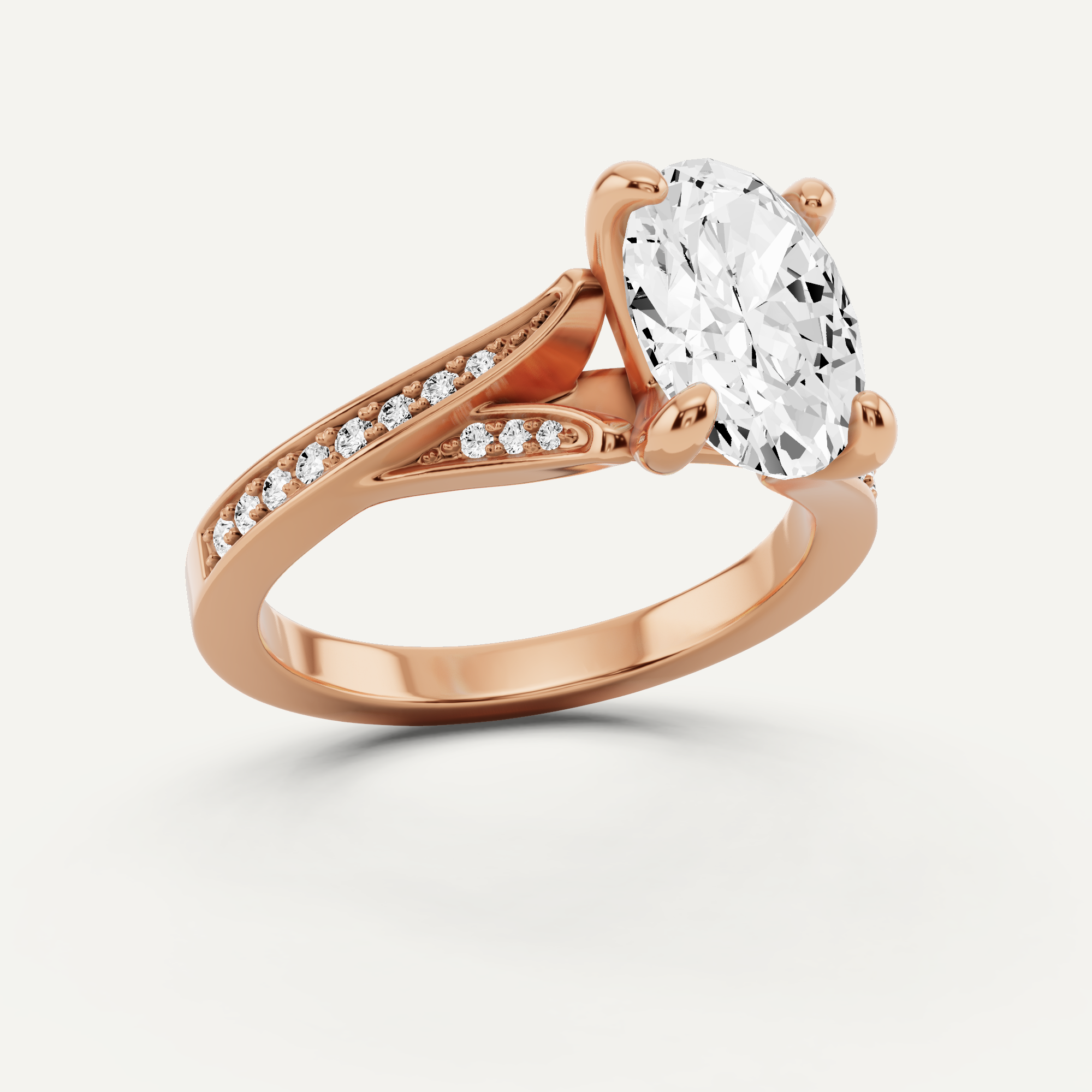 _roll_image@SKU:R1027-NADO02000004P #metal_14k-rose-gold+origin_lab-grown+quality_ef-vs2+