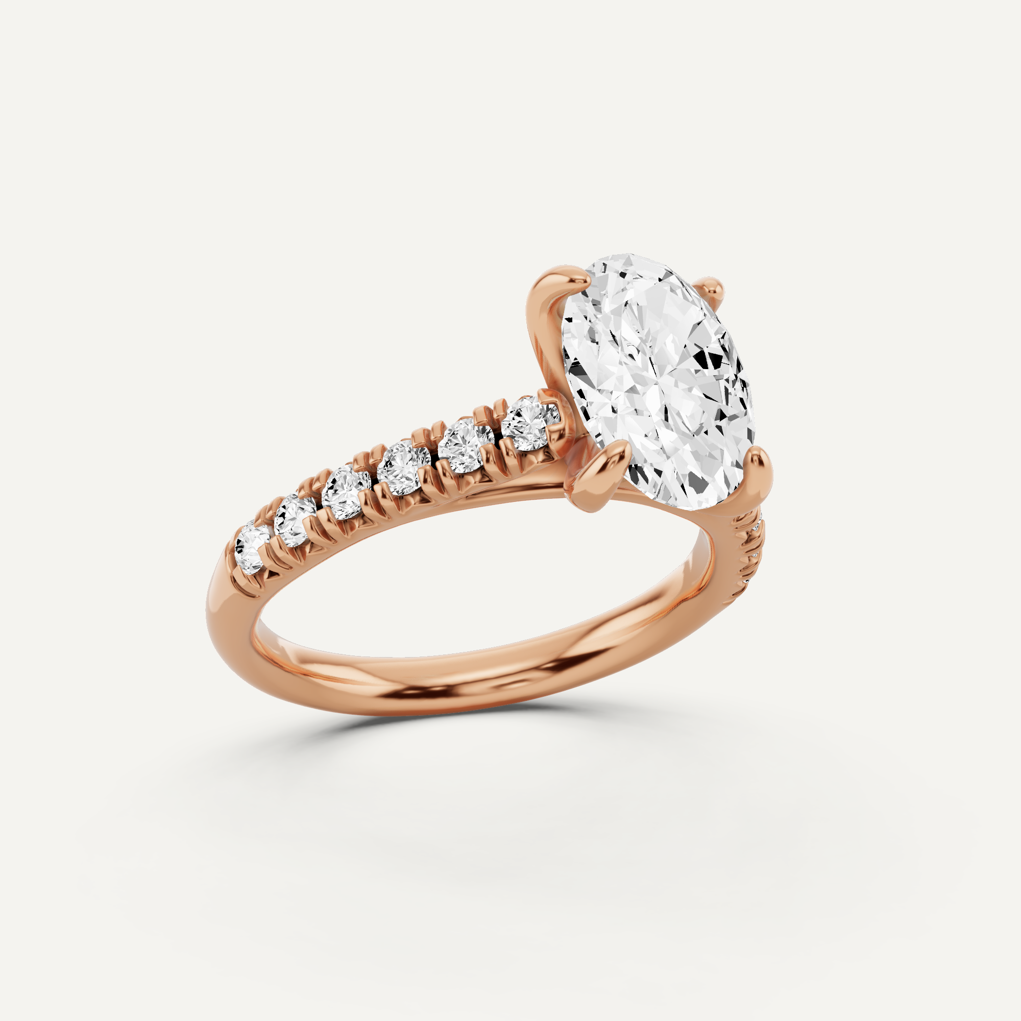_roll_image@SKU:R5118-NADO02000004P #metal_14k-rose-gold+origin_lab-grown+quality_ef-vs2+