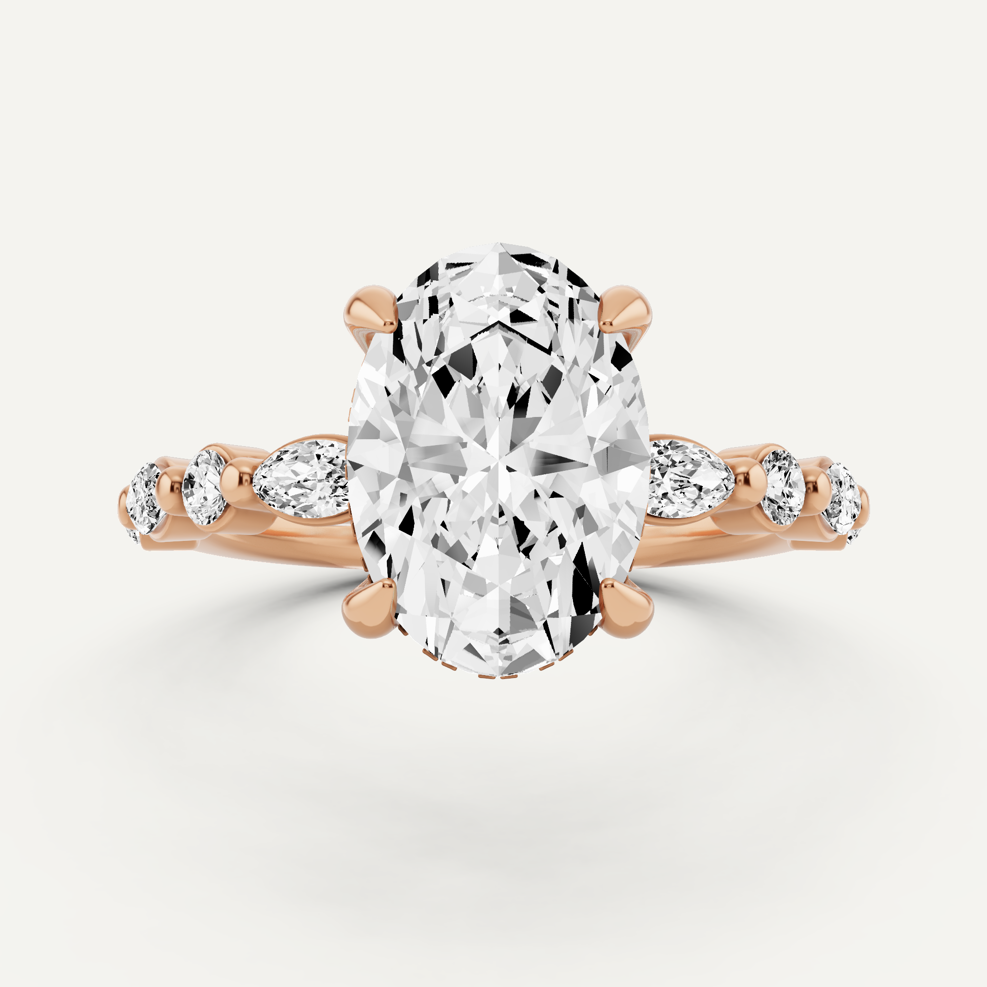 _main_image@SKU:R1736-NADO02000004P #metal_14k-rose-gold+origin_lab-grown+quality_ef-vs2+