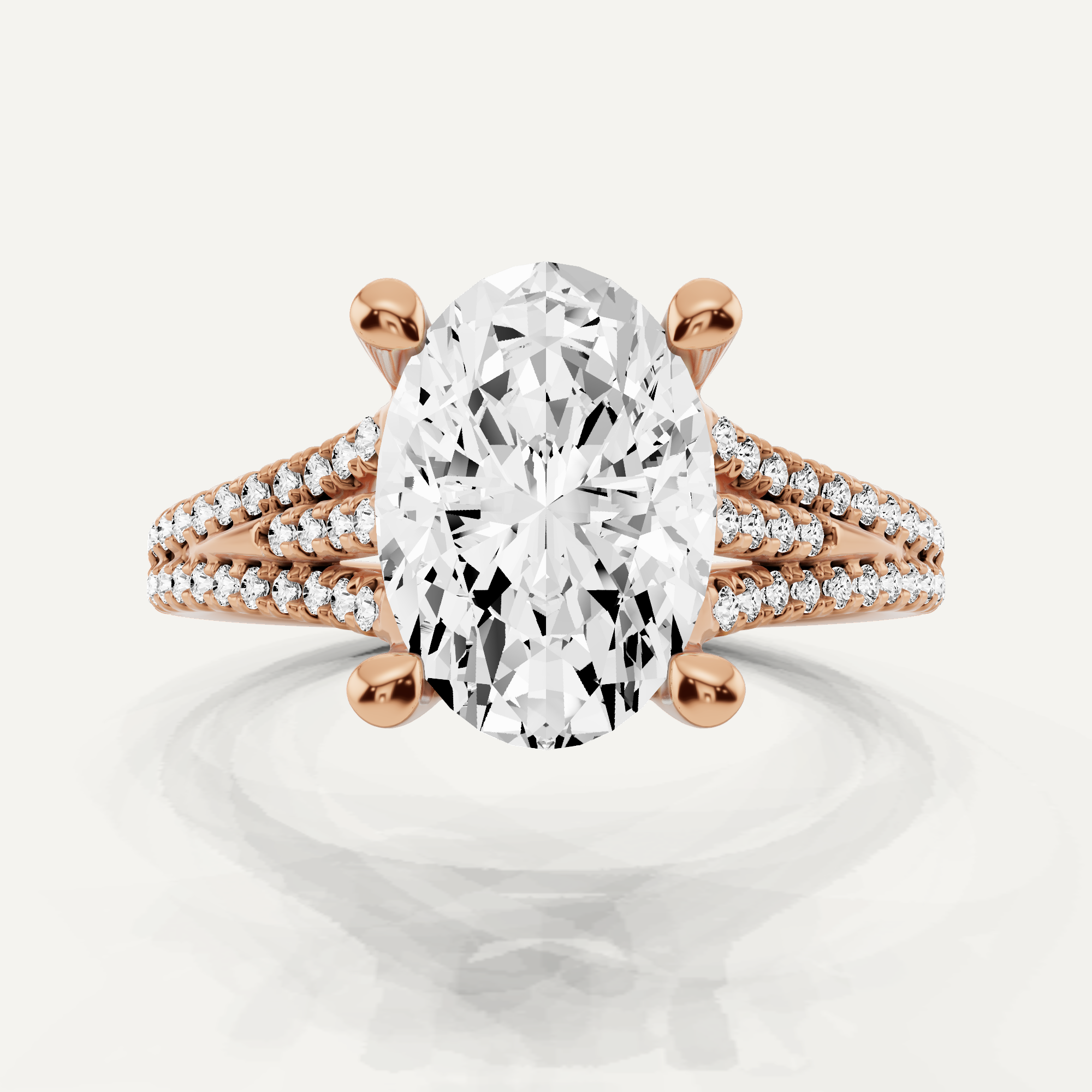 _main_image@SKU:R0461-NADO02000004P #metal_14k-rose-gold+origin_lab-grown+quality_ef-vs2+