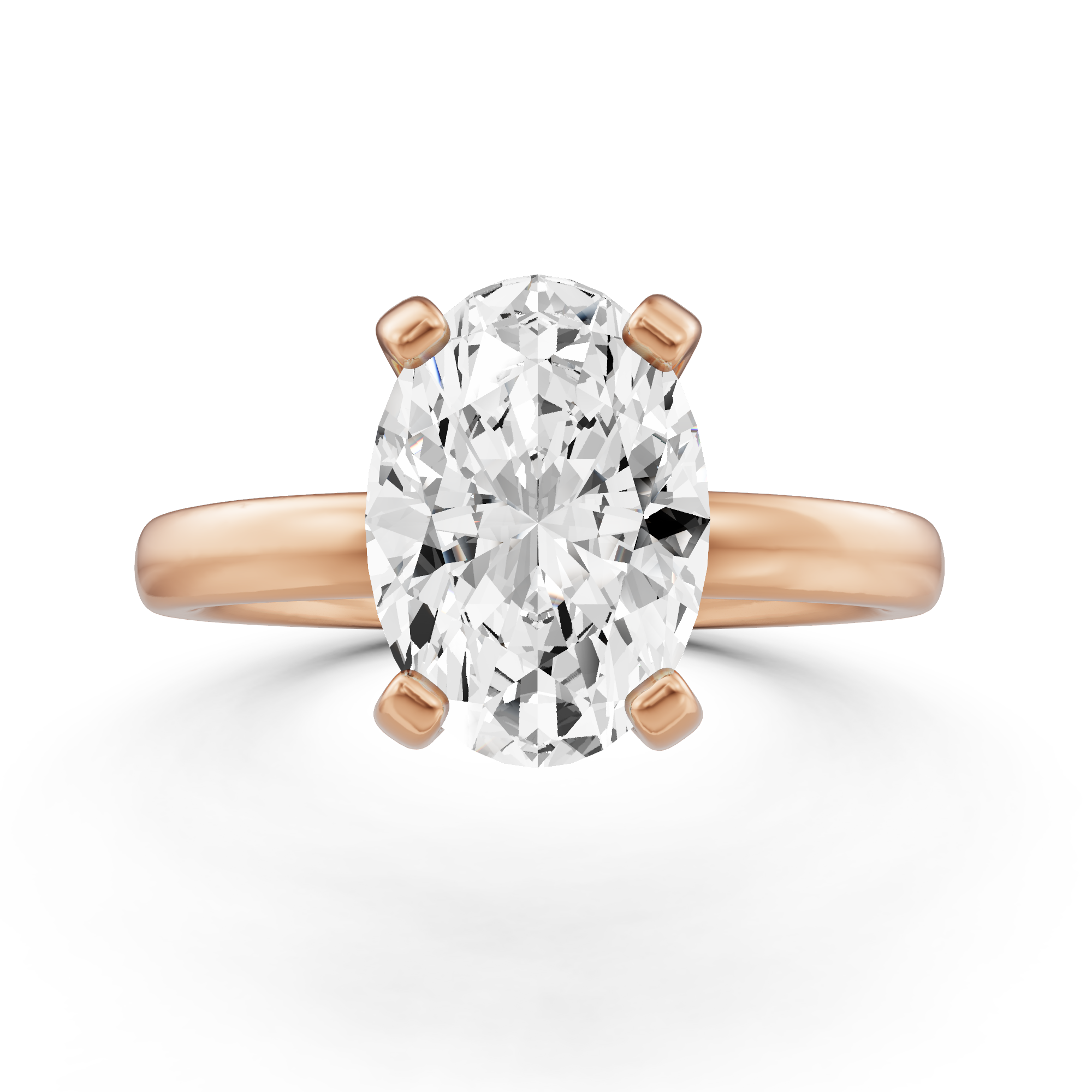 _main_image@SKU:R0952-NADO02000004P #metal_14k-rose-gold+origin_lab-grown+quality_ef-vs2+