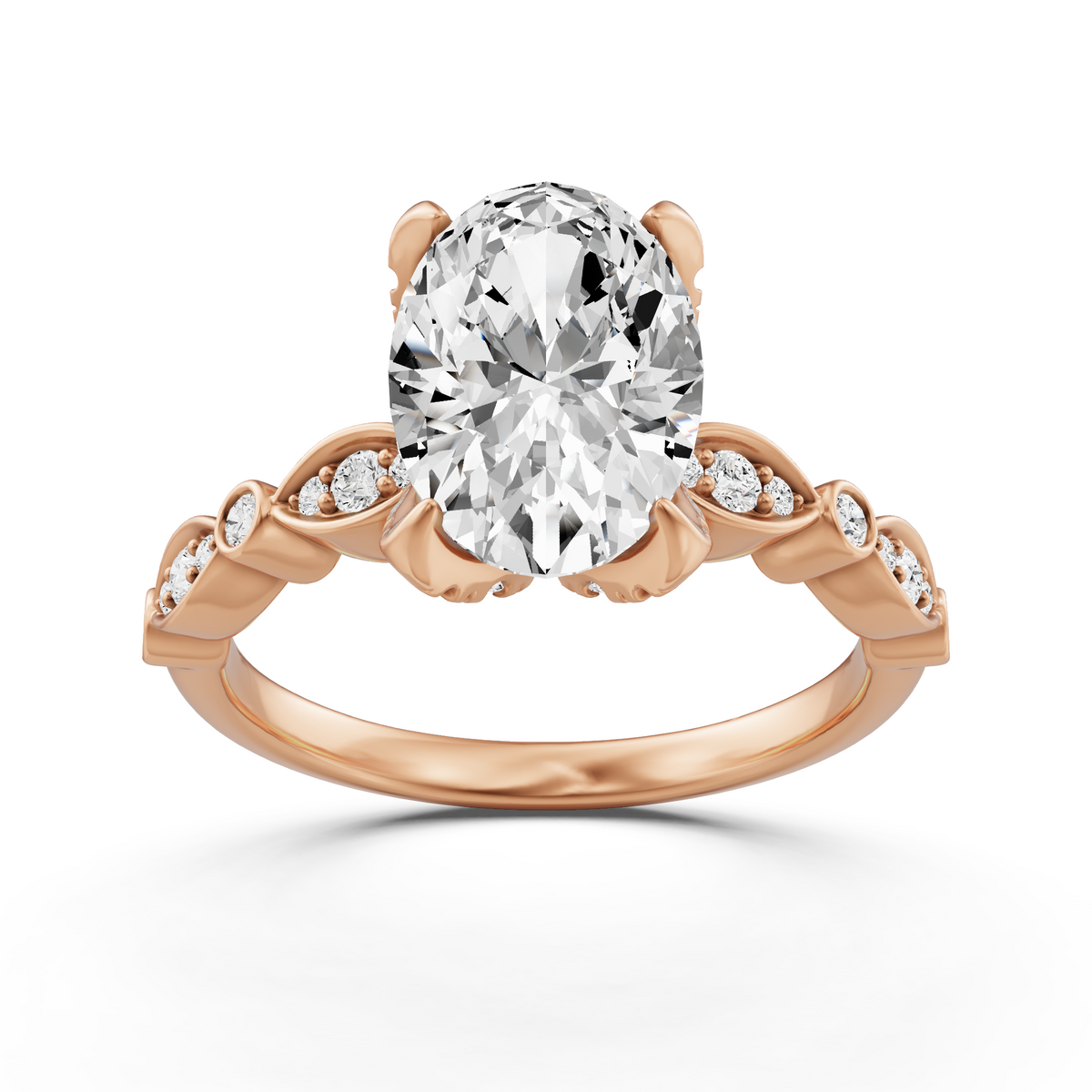 _main_image@SKU:R0055-NADO02000004P #metal_14k-rose-gold+origin_lab-grown+quality_ef-vs2+