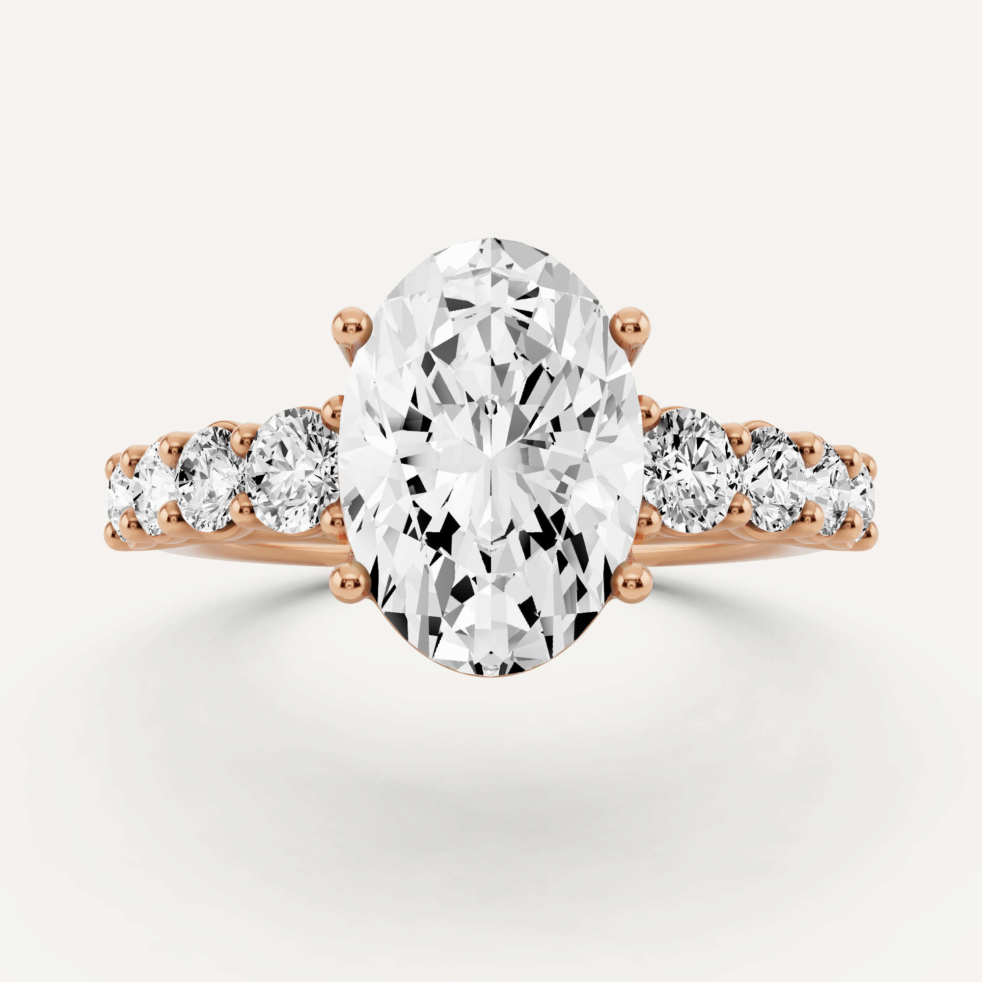 _main_image@SKU:R0327-NADO02000004P #metal_14k-rose-gold+origin_lab-grown+quality_ef-vs2+