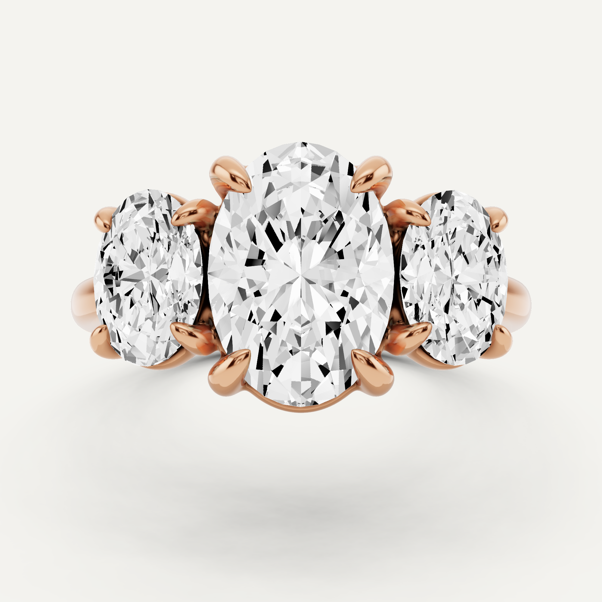 _main_image@SKU:R1240-NADO02000004P #metal_14k-rose-gold+origin_lab-grown+quality_ef-vs2+