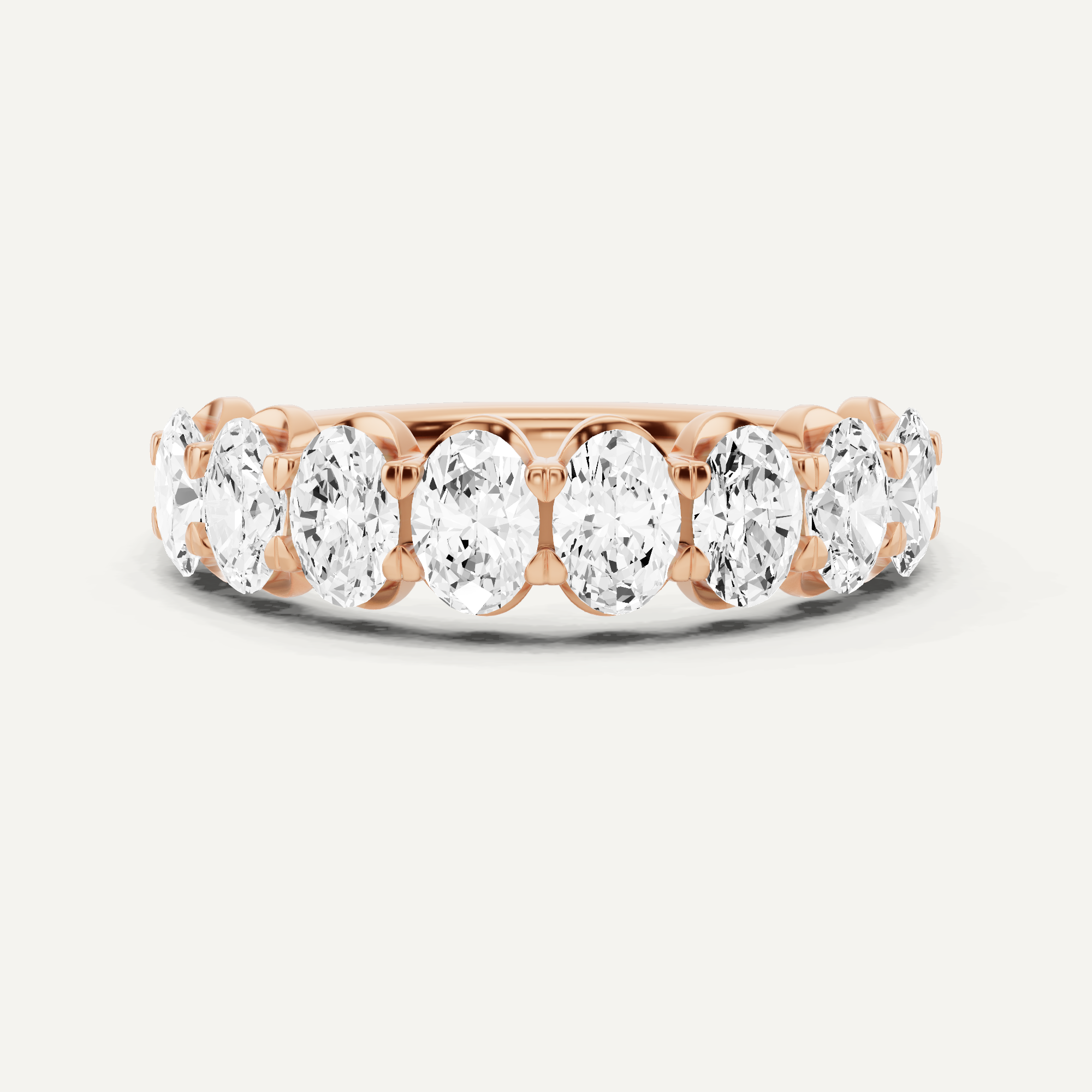 _main_image@SKU:W3534-NADO02000004P #metal_14k-rose-gold+origin_lab-grown+quality_ef-vs2+