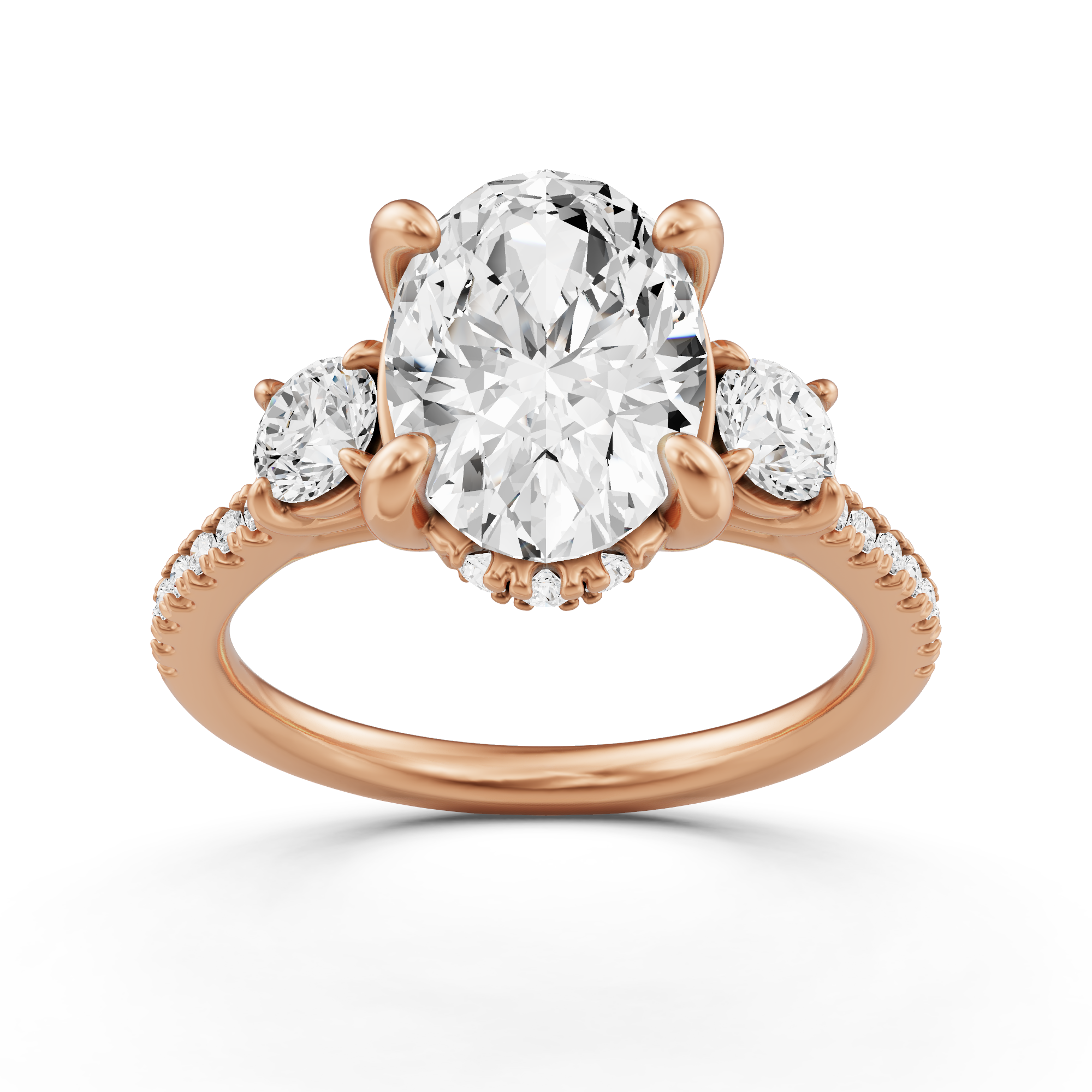 _main_image@SKU:R1115-NADO02000004P #metal_14k-rose-gold+origin_lab-grown+quality_ef-vs2+